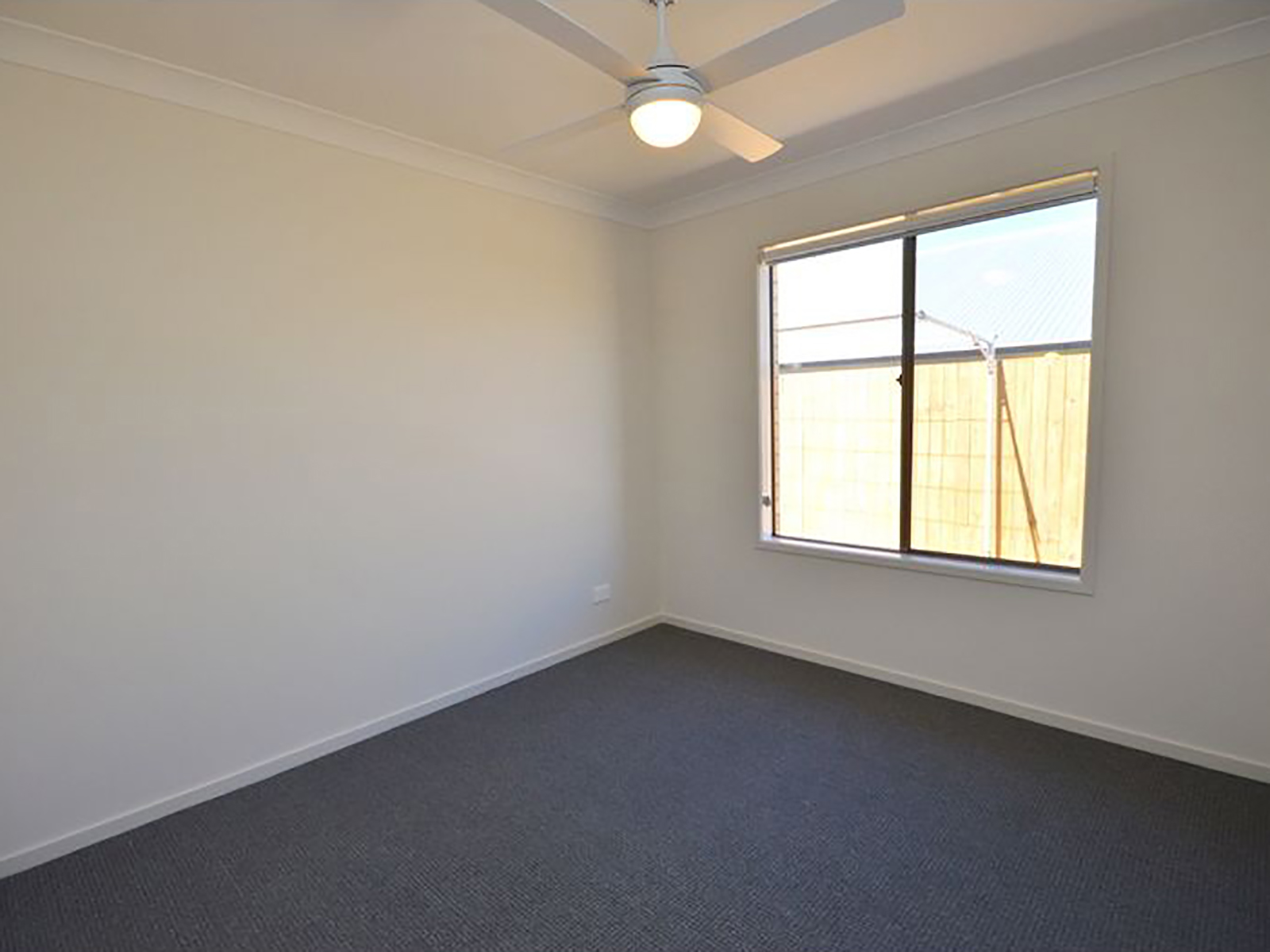 116 Bush Tucker Road, BERRINBA