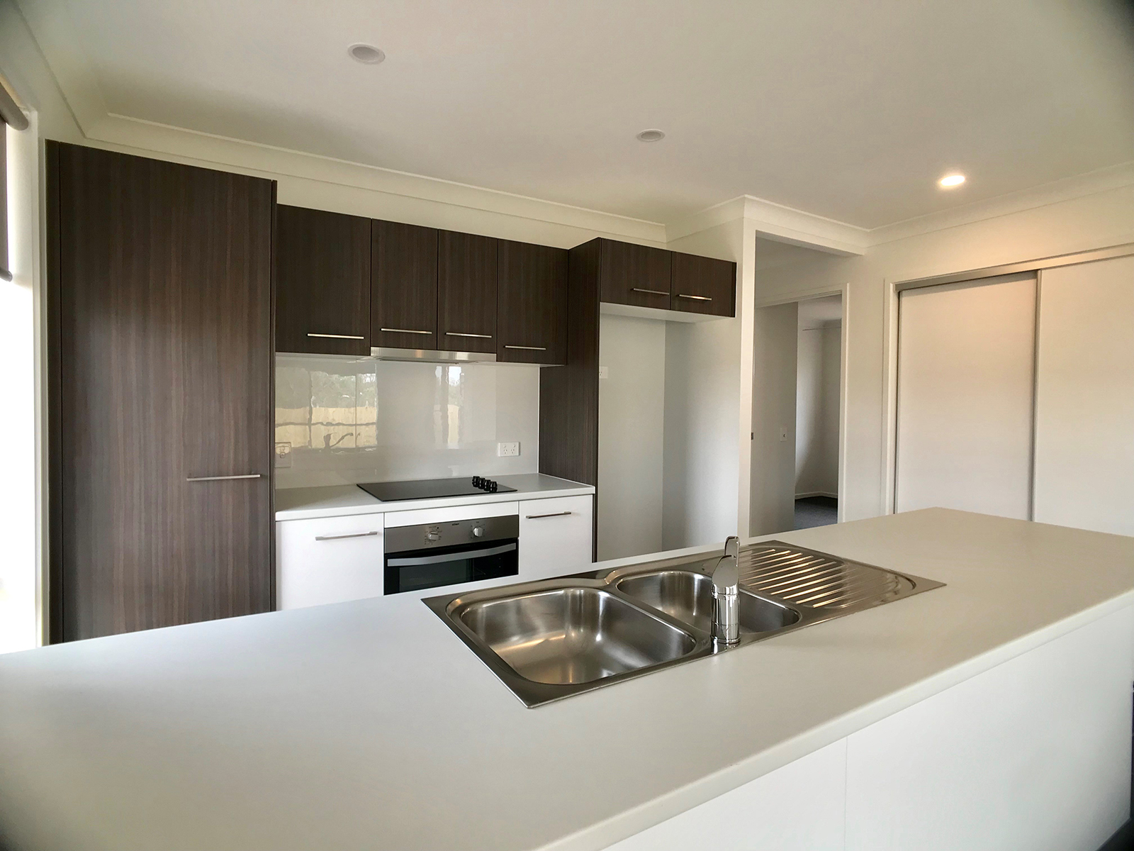 20 Como Way, REDBANK