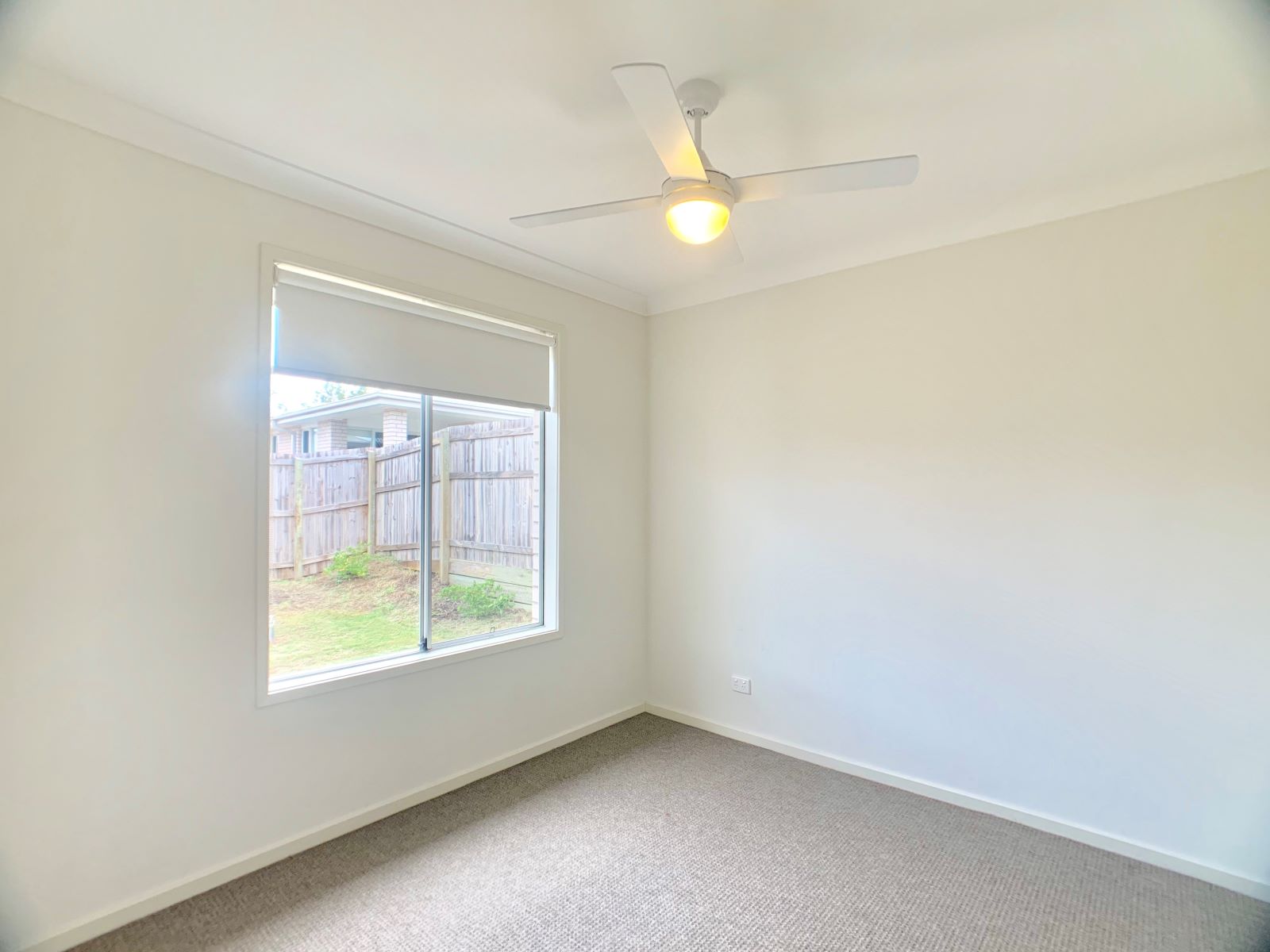 31 Cornelia Street, LEICHHARDT