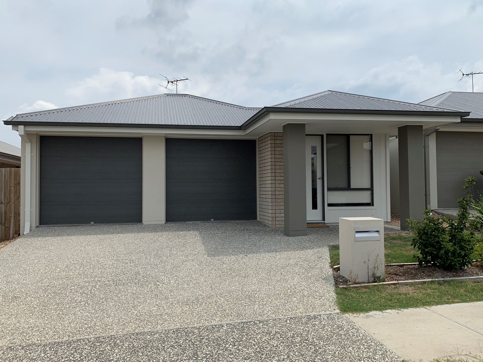 6 Coughlin Street, Silkstone