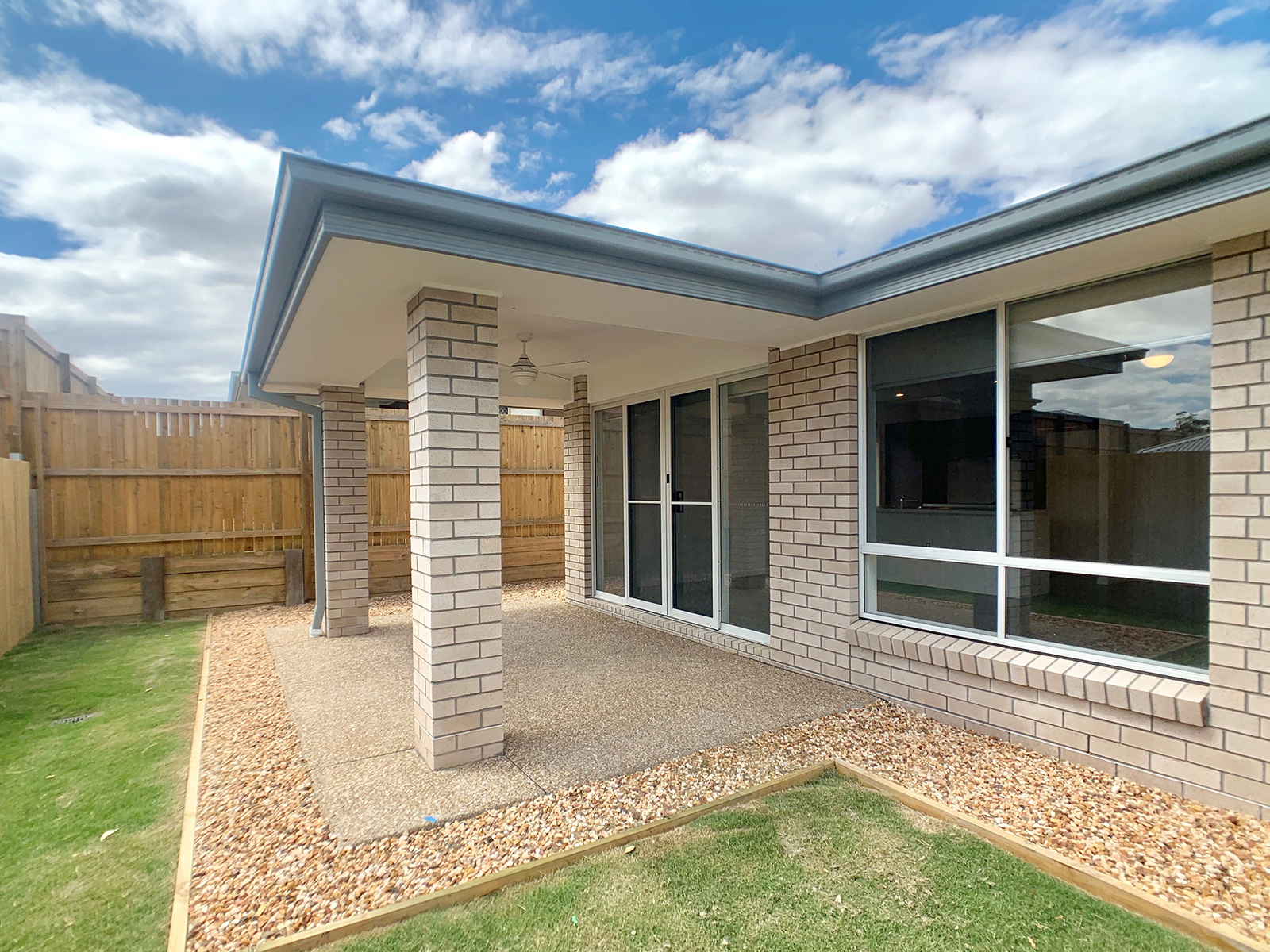 4 Rome Street, REDBANK