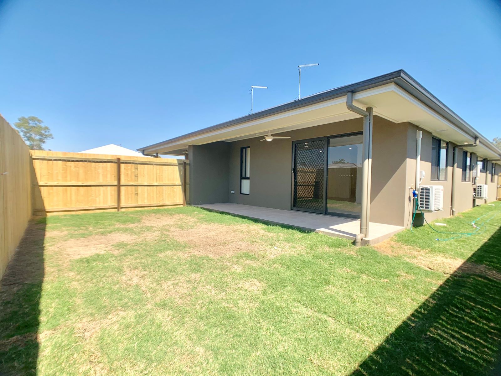 1/56 Livingstone Street, LOGAN RESERVE