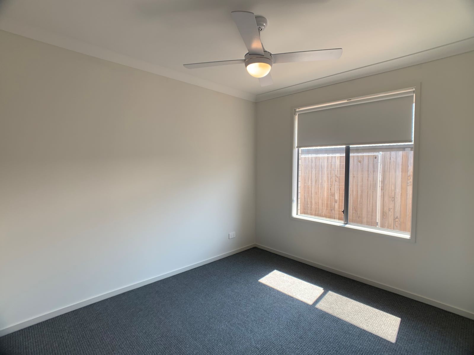 22 Munthari Drive, BERRINBA