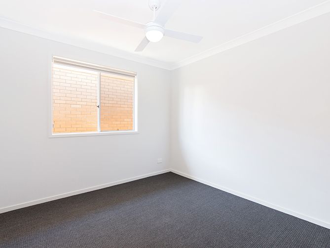23 Venice Crescent, REDBANK