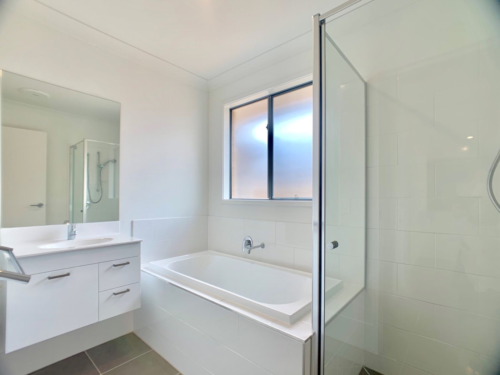 15 Turin Street, REDBANK