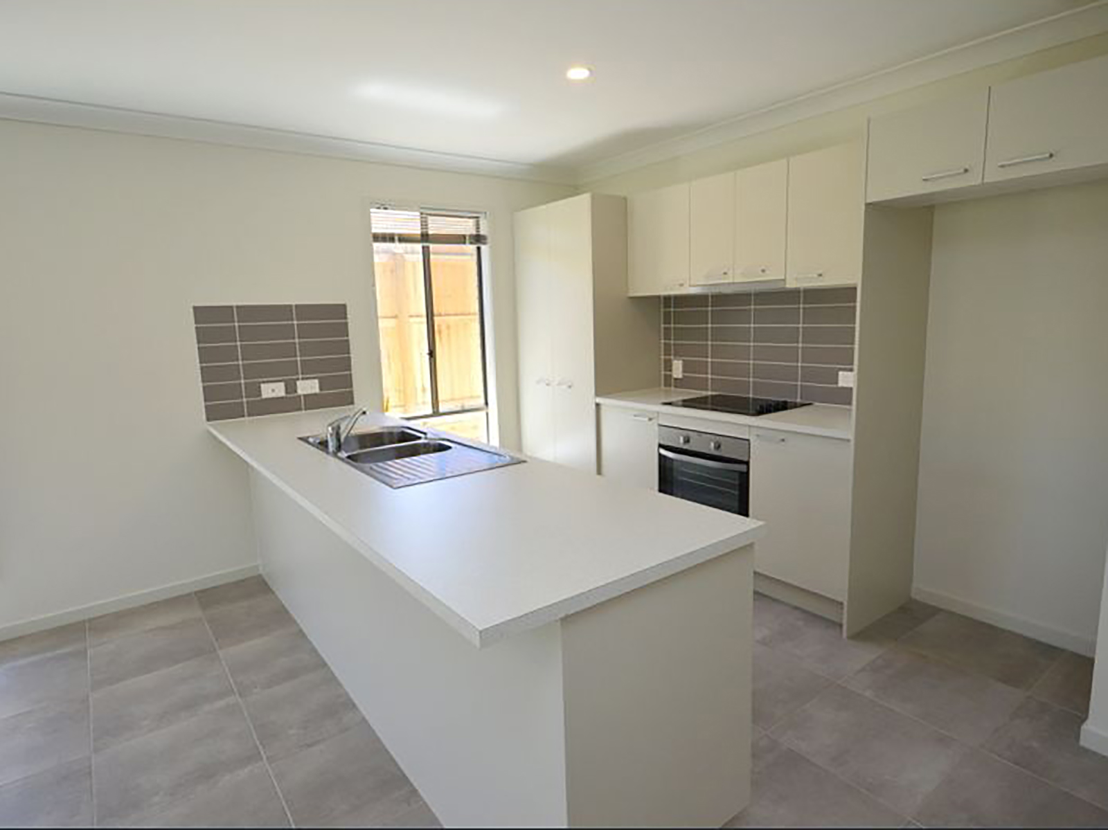 116 Bush Tucker Road, BERRINBA