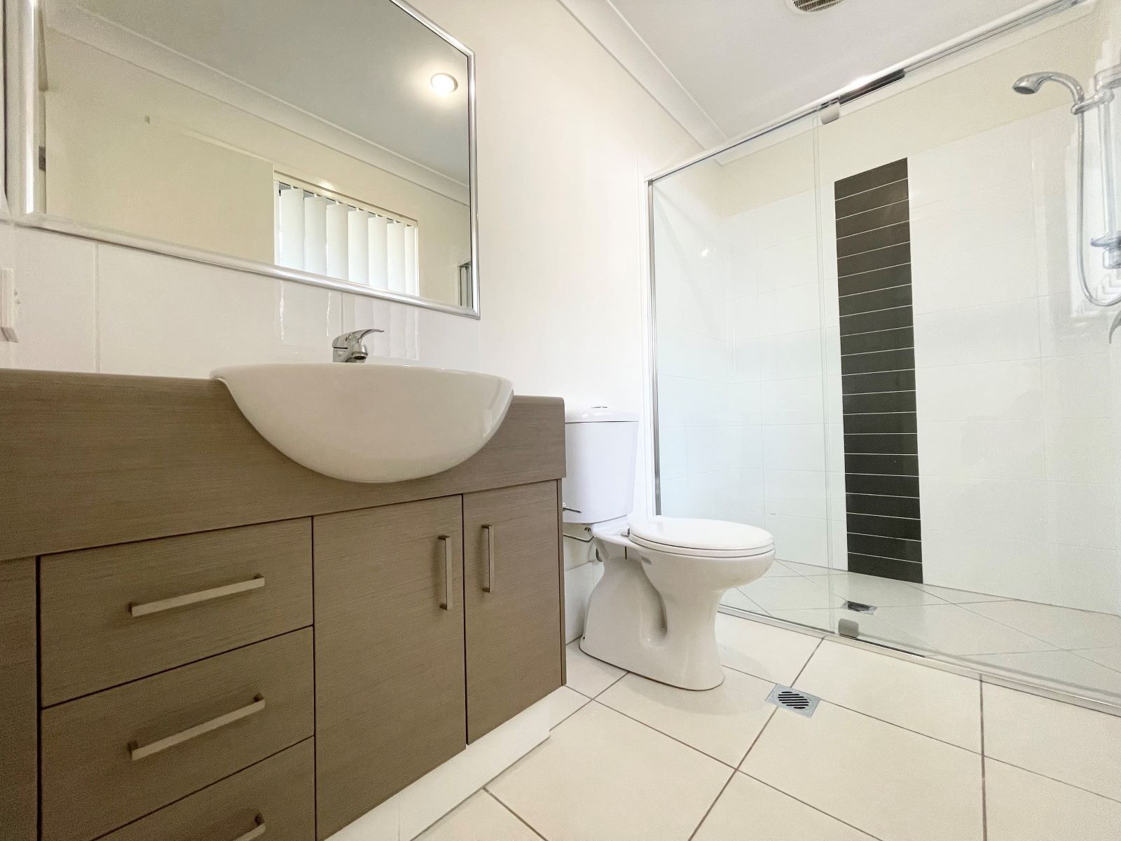 43 Valentine Circuit, AUGUSTINE HEIGHTS