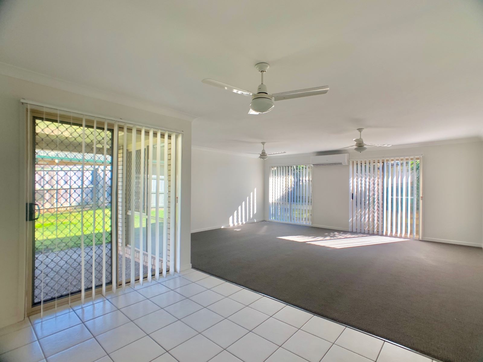 14 Hill End Avenue, HILLCREST