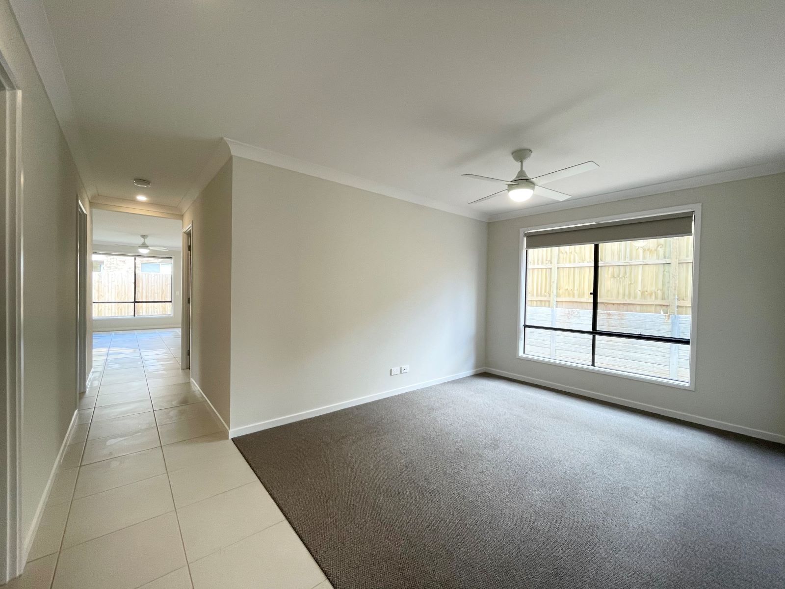 28 Riverlily Crescent, BELLBIRD PARK