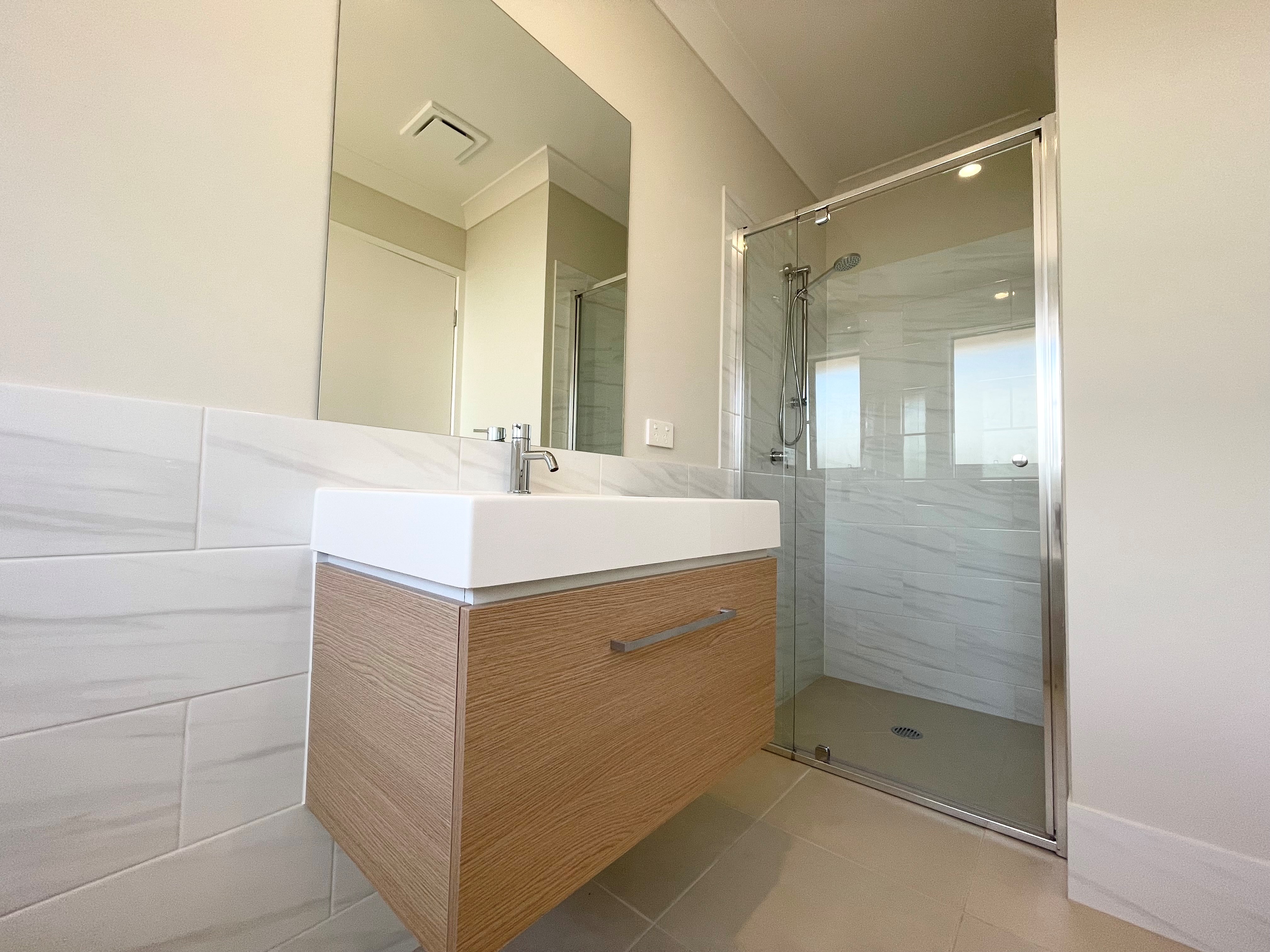 6 Riverlily Crescent, BELLBIRD PARK