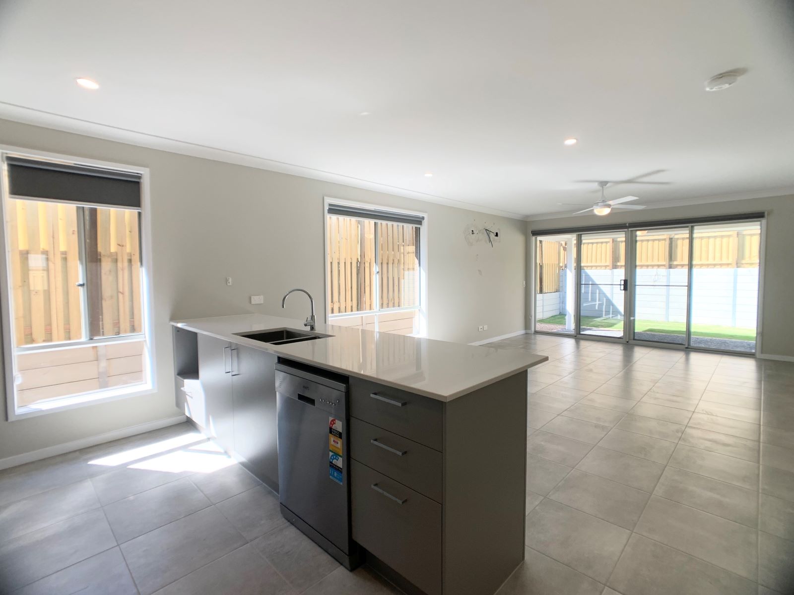 87 Nectar Circuit, REDBANK PLAINS