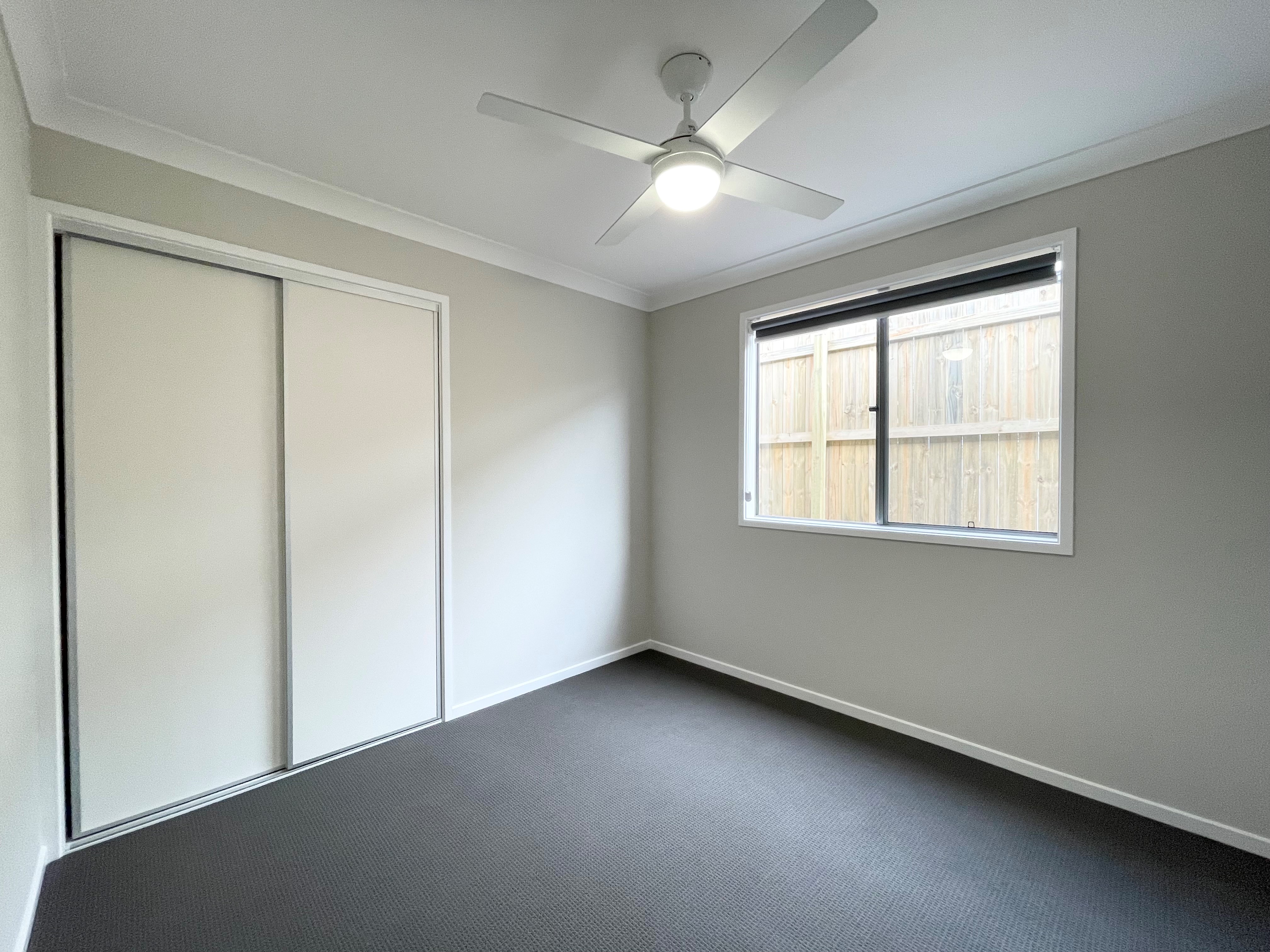 1/25 Gem Circuit, PARK RIDGE