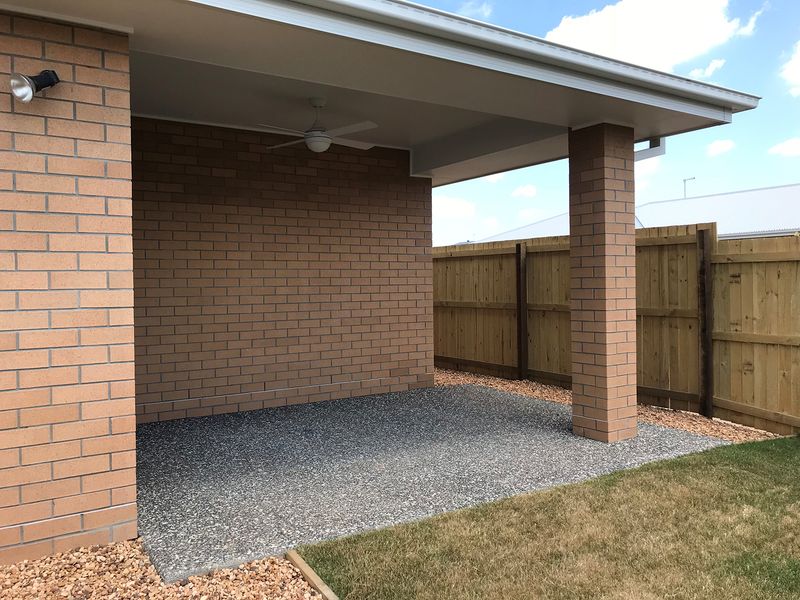 24 Como Way, REDBANK
