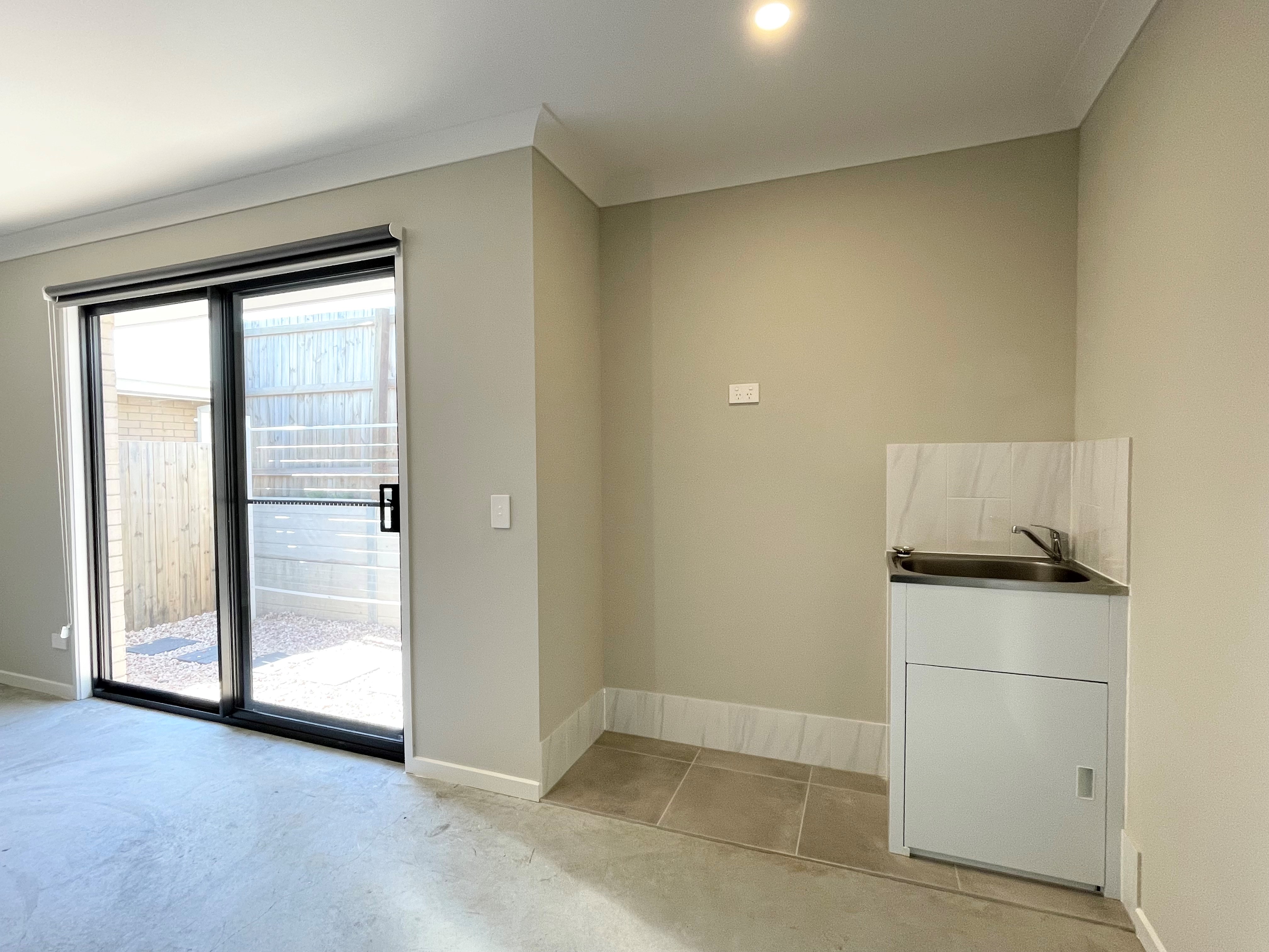 44 Chikameena Street, LOGAN RESERVE