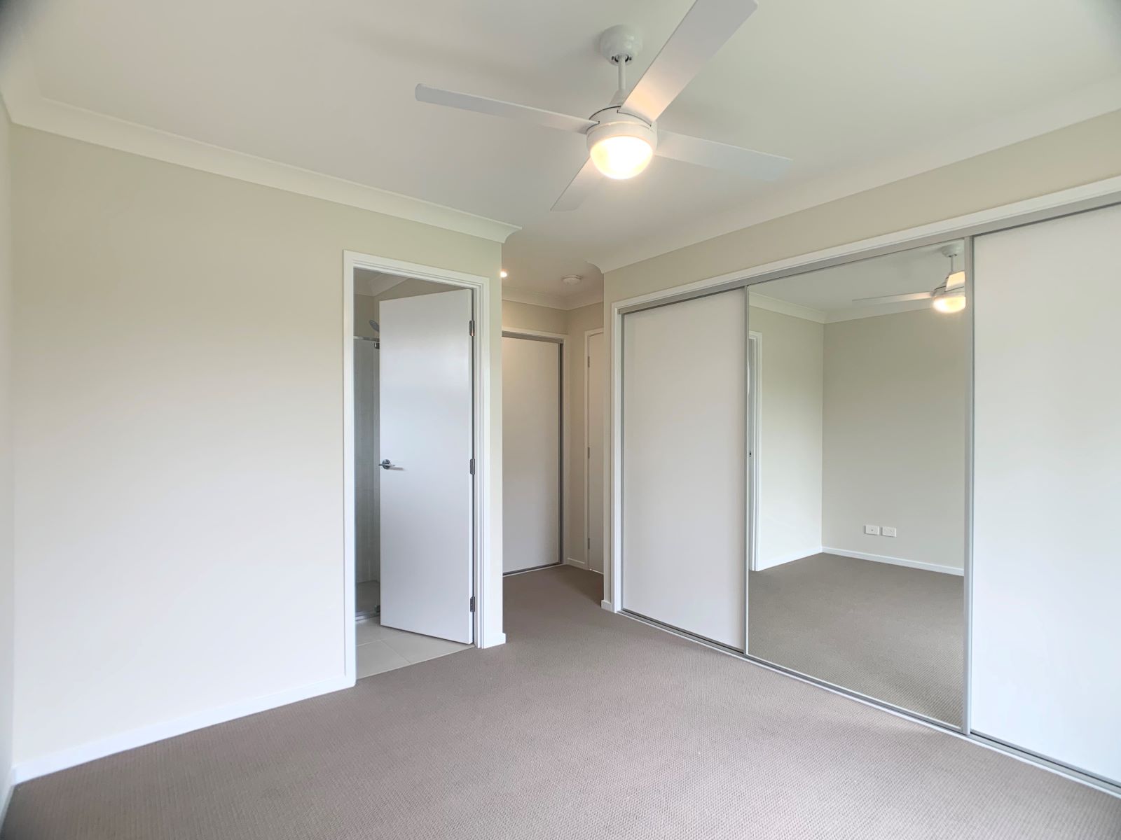 55 Chikameena Street, LOGAN RESERVE