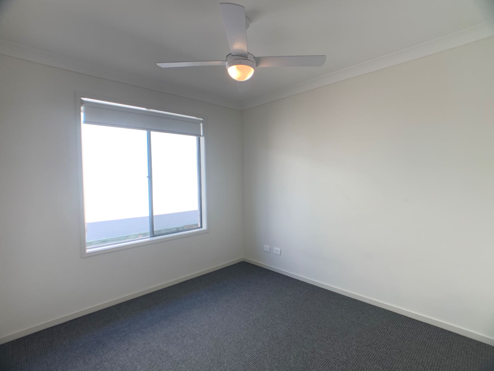 22 Munthari Drive, BERRINBA
