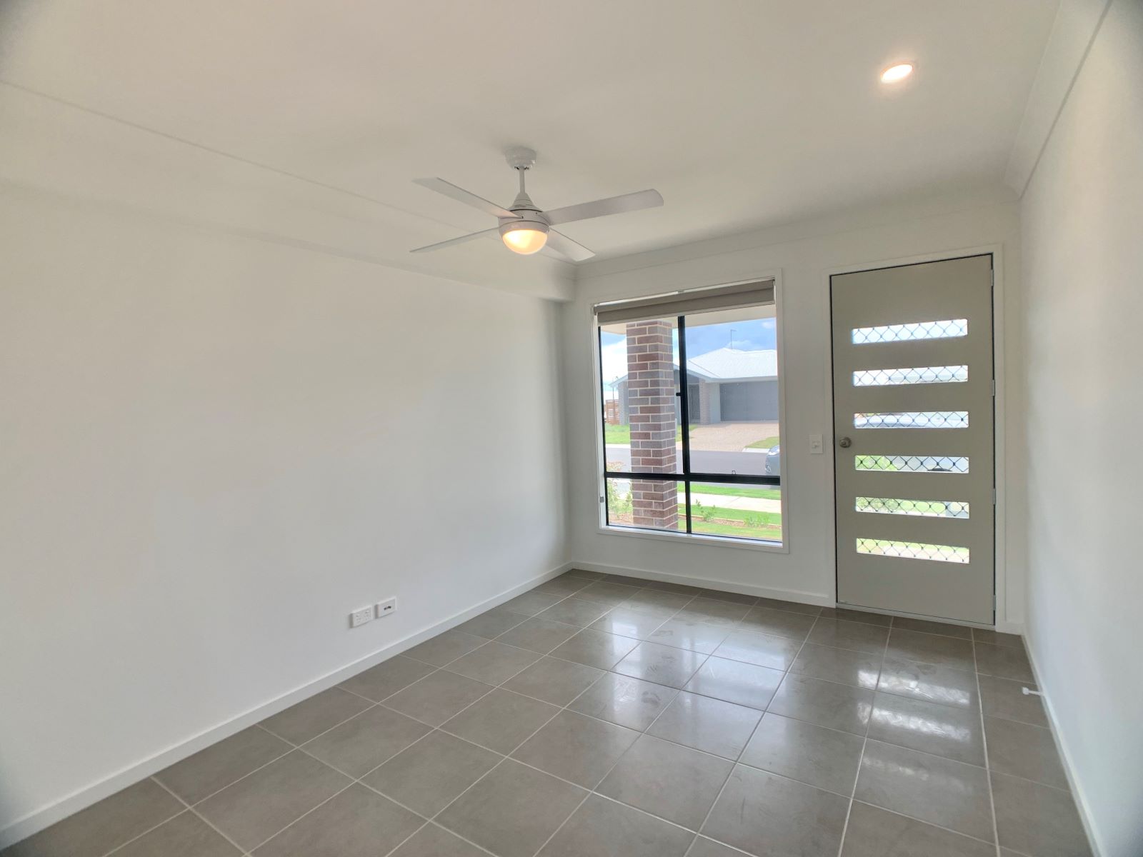 26 Harvest Street, REDBANK PLAINS