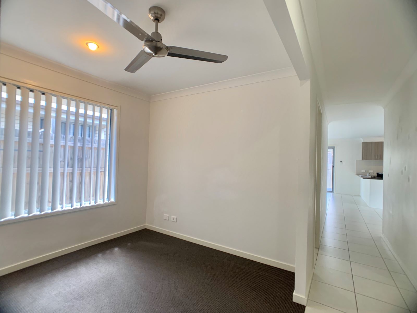 76 Fitzpatrick Circuit, AUGUSTINE HEIGHTS