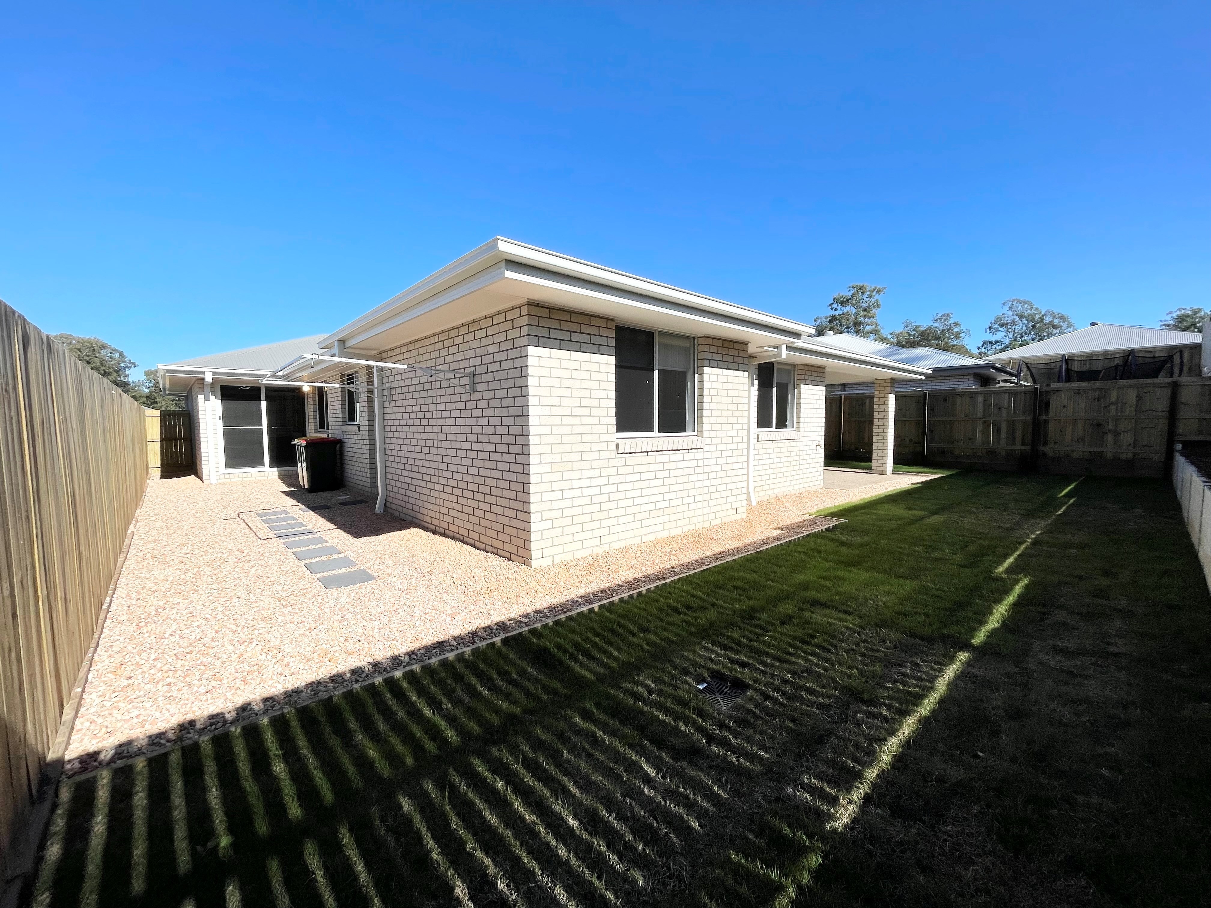 6 Riverlily Crescent, BELLBIRD PARK