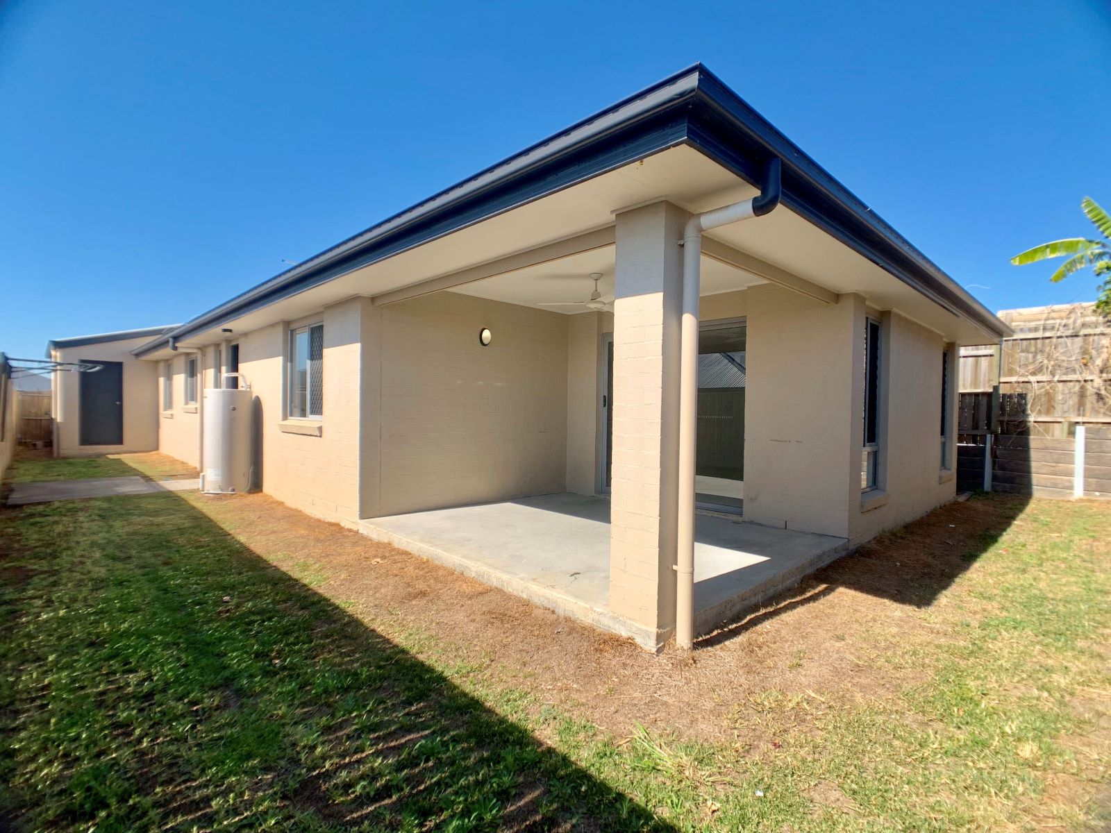 26 Abbott Circuit, BELLBIRD PARK