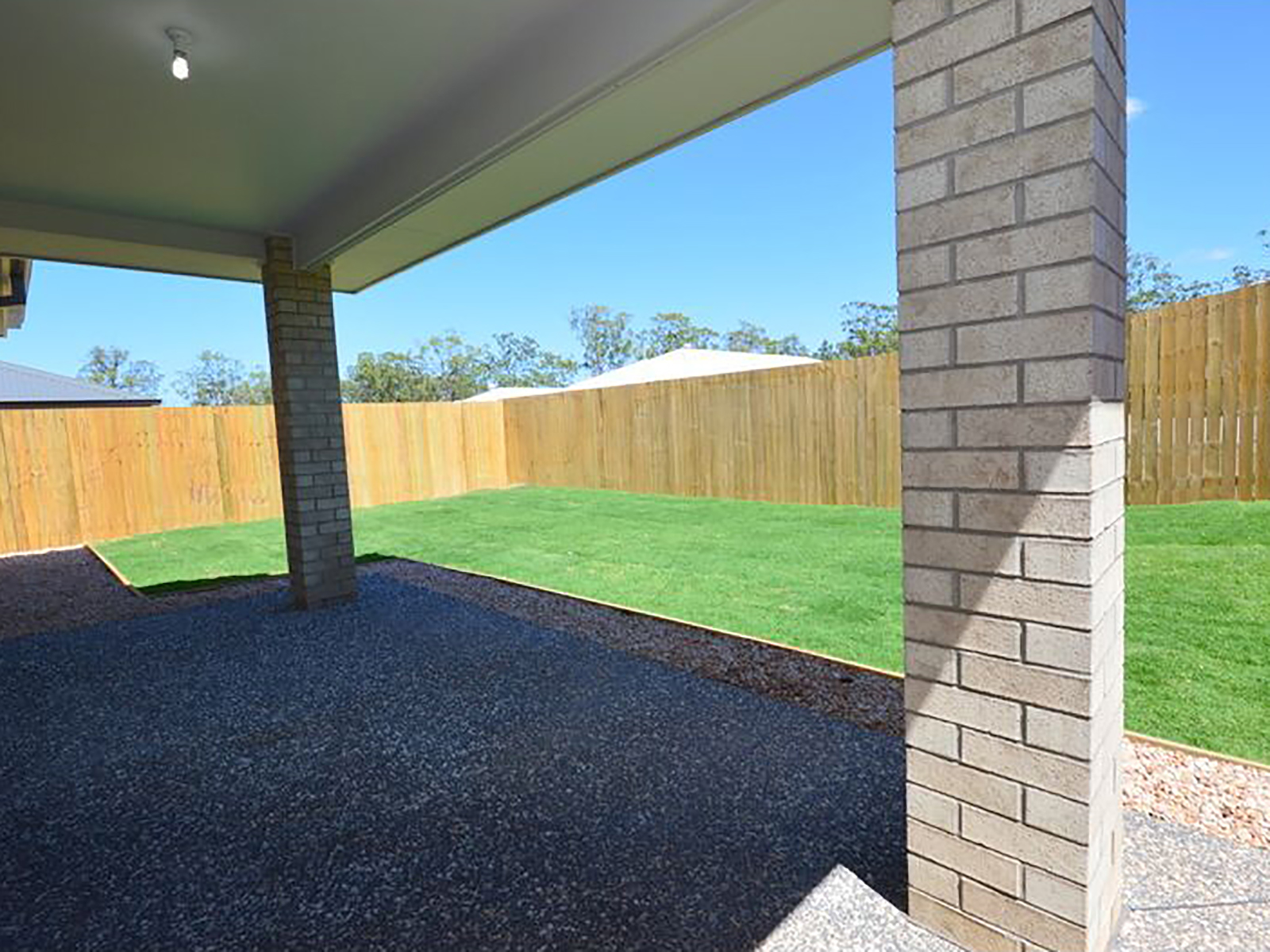 116 Bush Tucker Road, BERRINBA