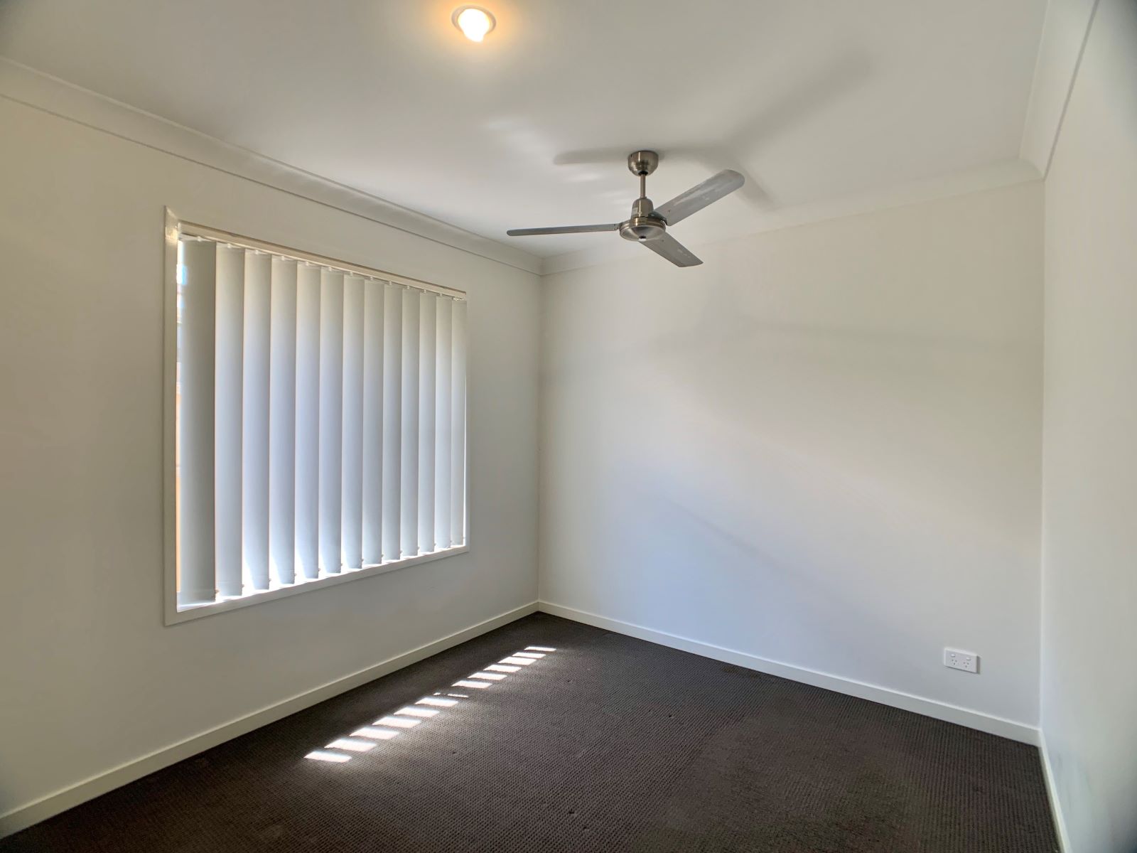 76 Fitzpatrick Circuit, AUGUSTINE HEIGHTS