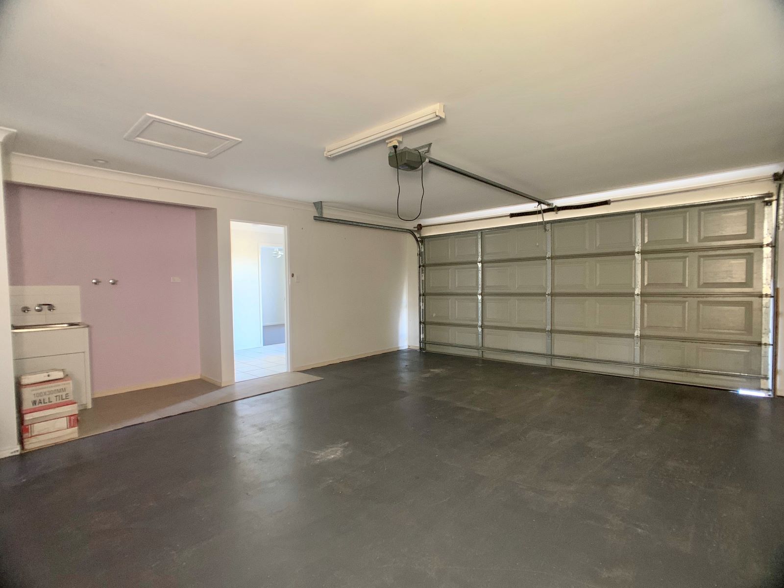 14 Hill End Avenue, HILLCREST