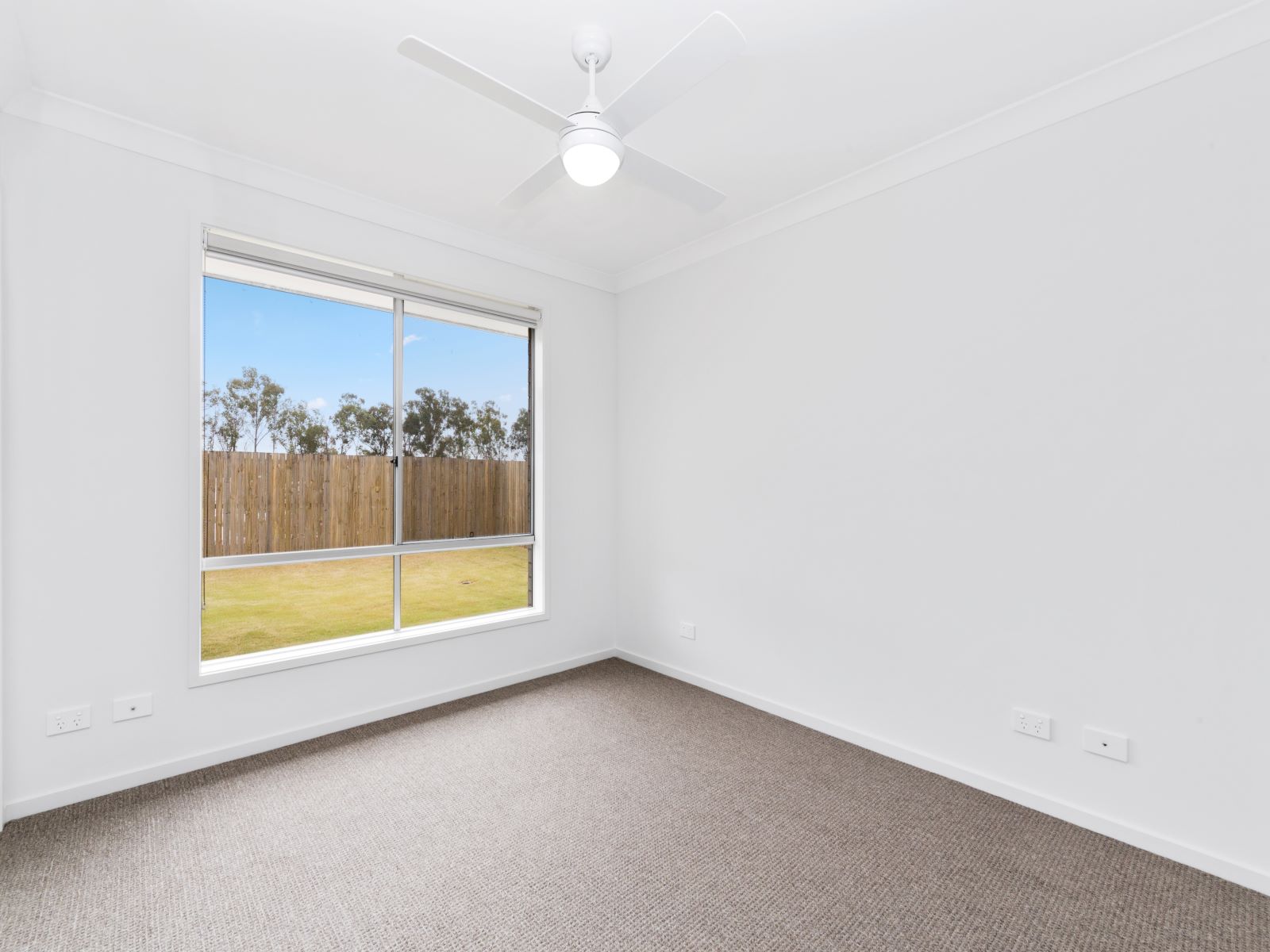 67 Milan Road, REDBANK