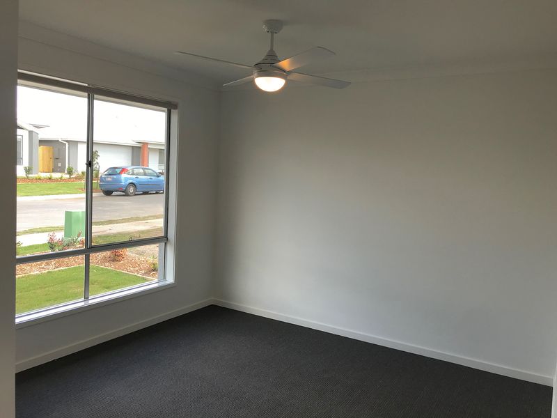 24 Como Way, REDBANK