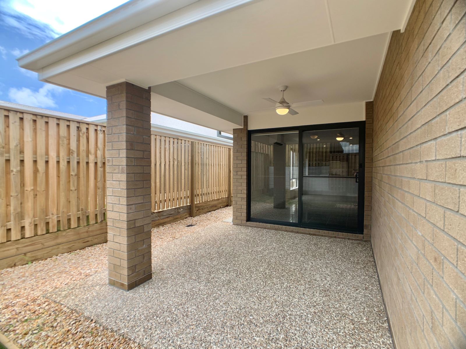 26 Harvest Street, REDBANK PLAINS