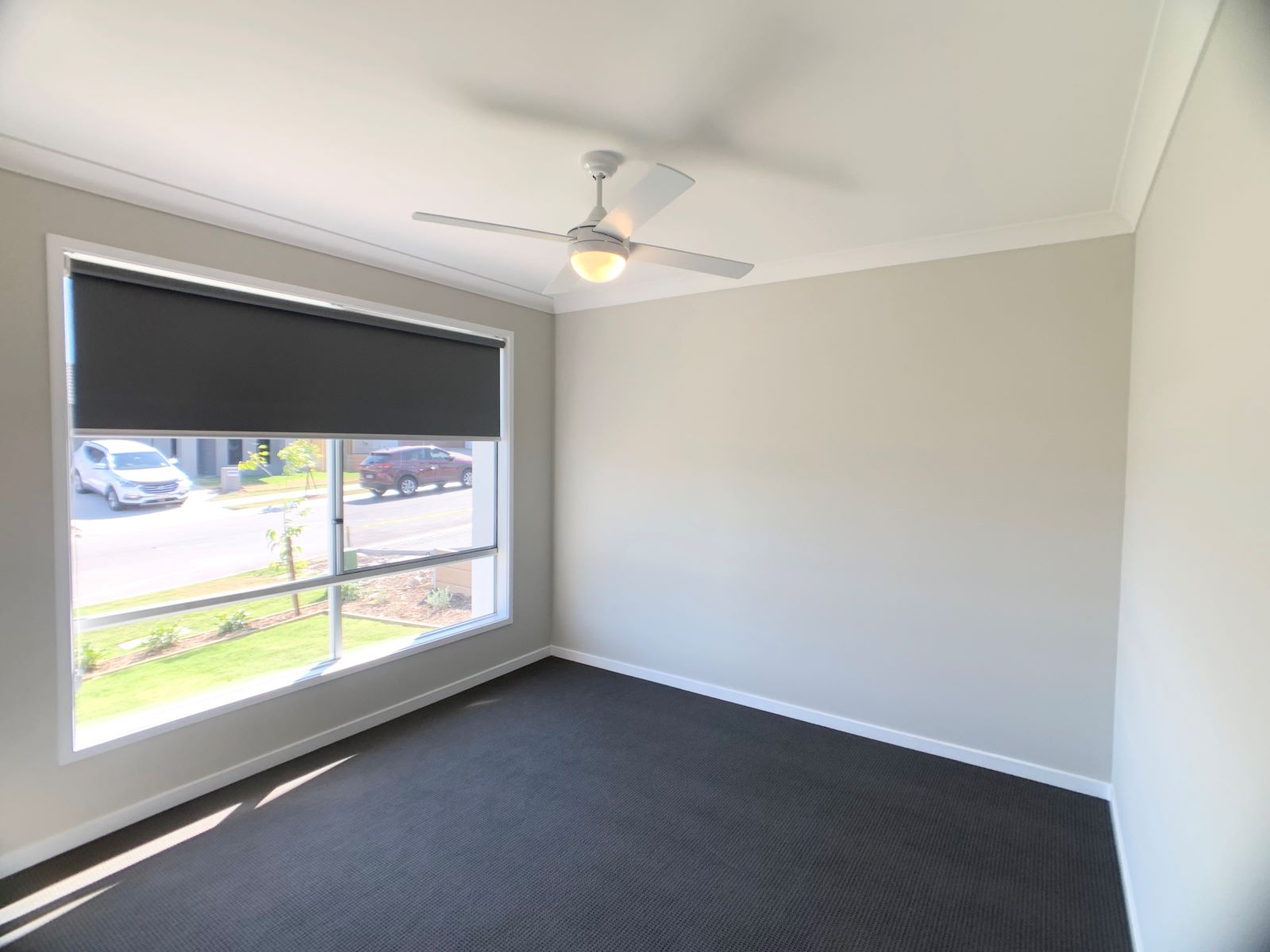 87 Nectar Circuit, REDBANK PLAINS