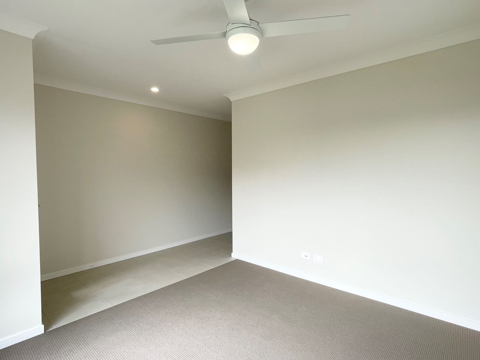 24 Seidler Street, LOGAN RESERVE