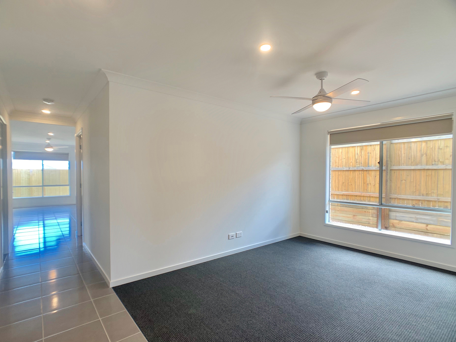 4 Rome Street, REDBANK