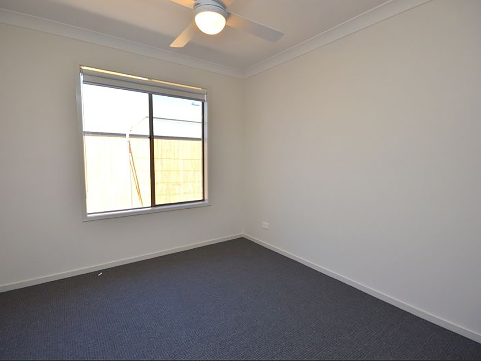 116 Bush Tucker Road, BERRINBA