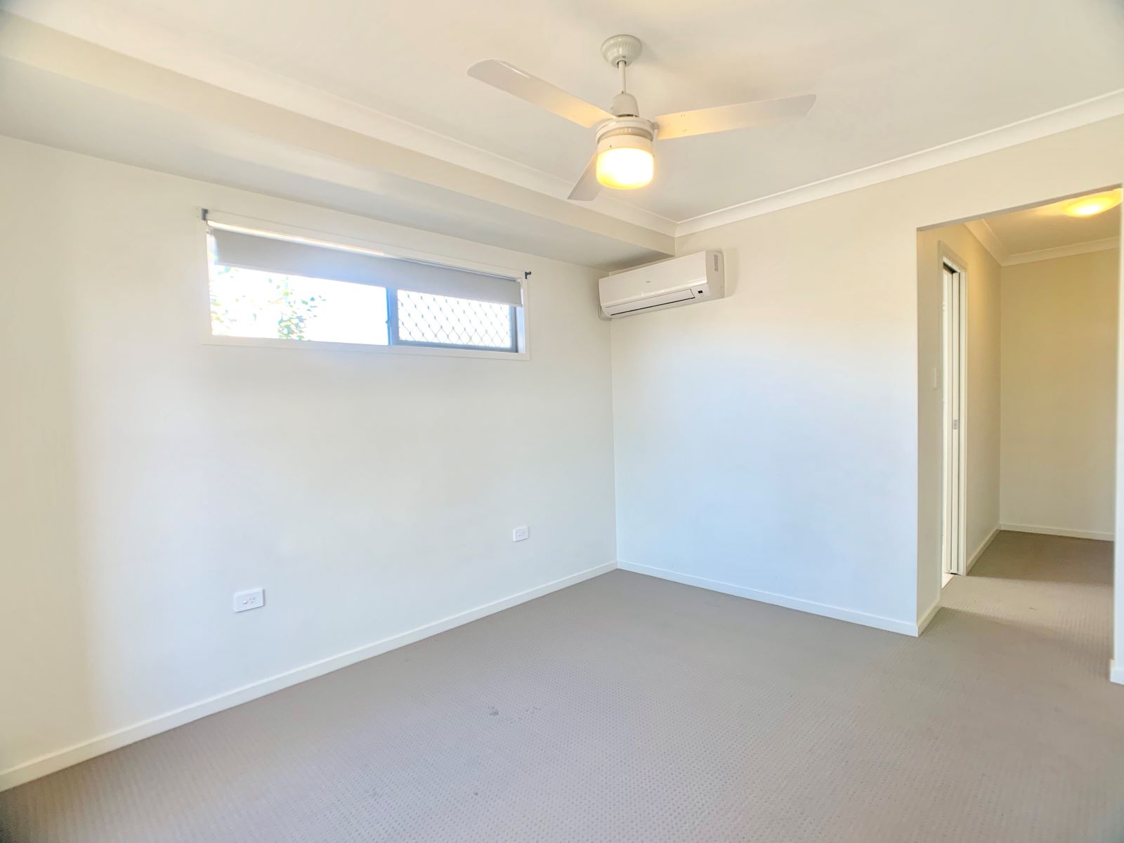 26 Abbott Circuit, BELLBIRD PARK