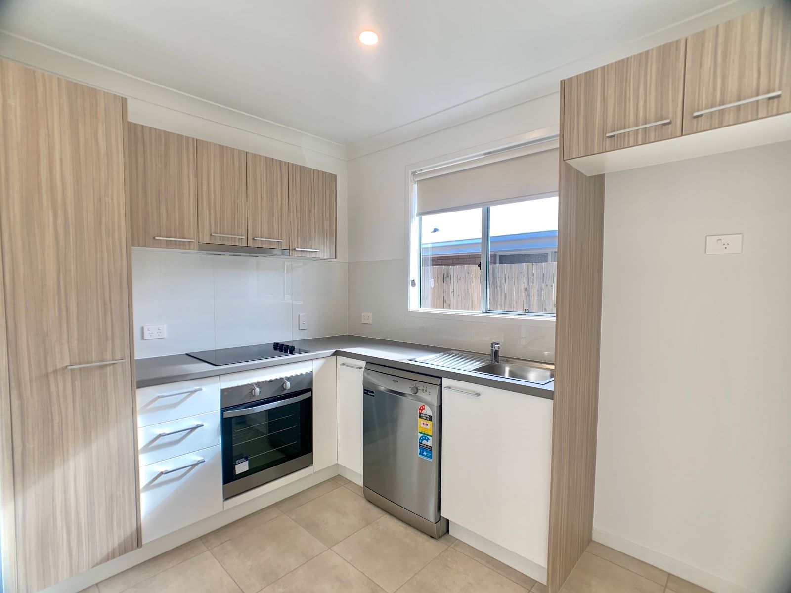 2/49 Venice Crescent, REDBANK