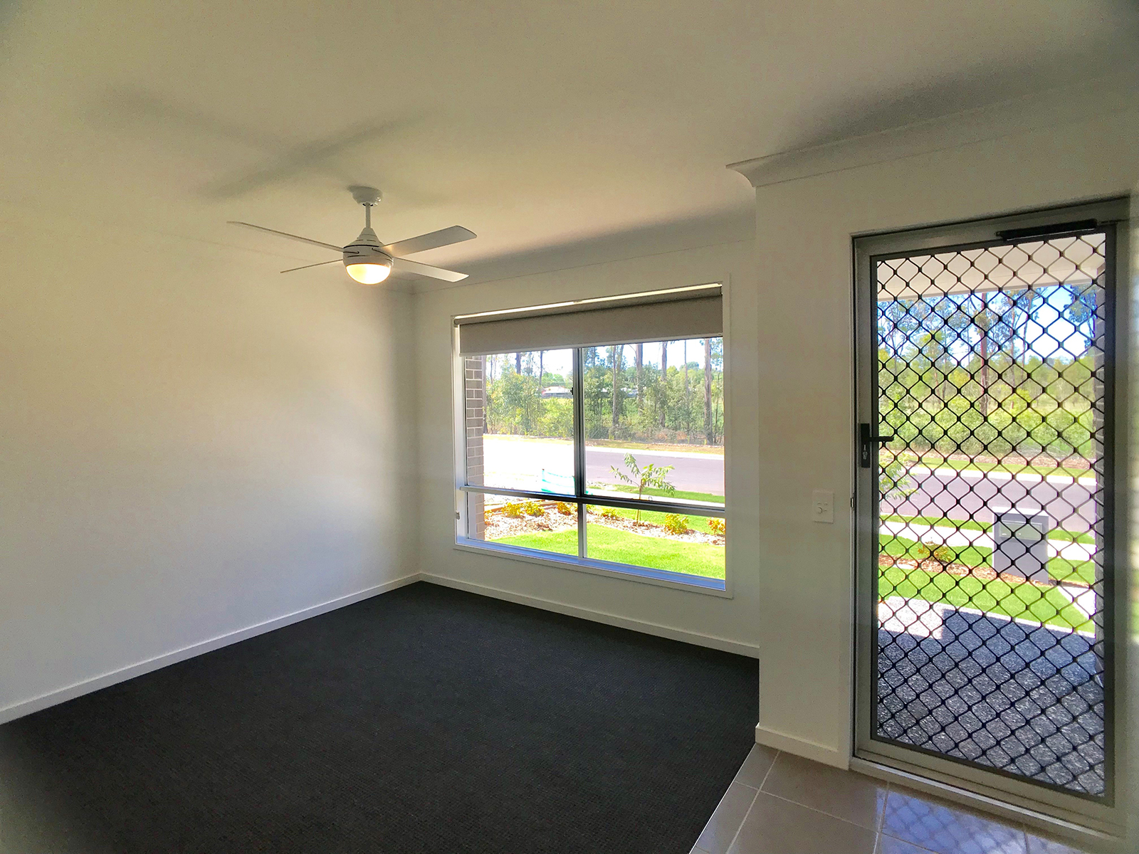 51 Venice Crescent, REDBANK