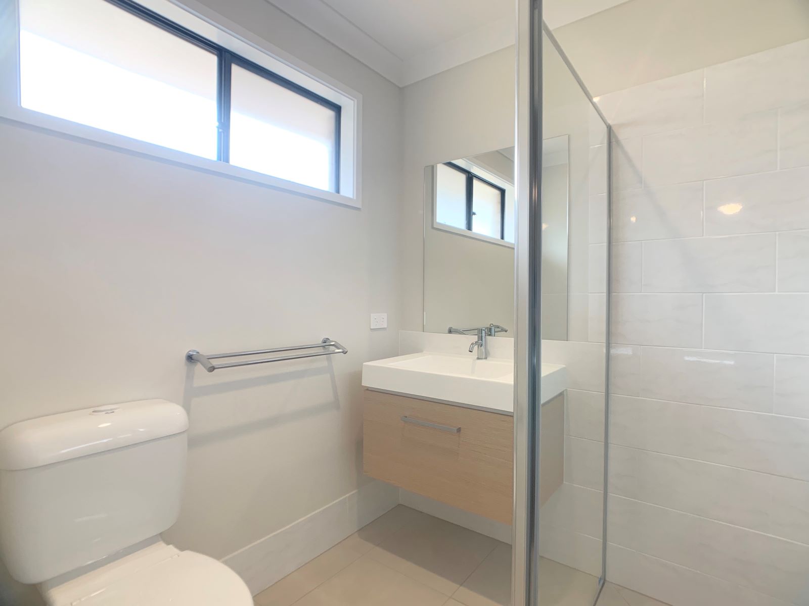 55 Chikameena Street, LOGAN RESERVE