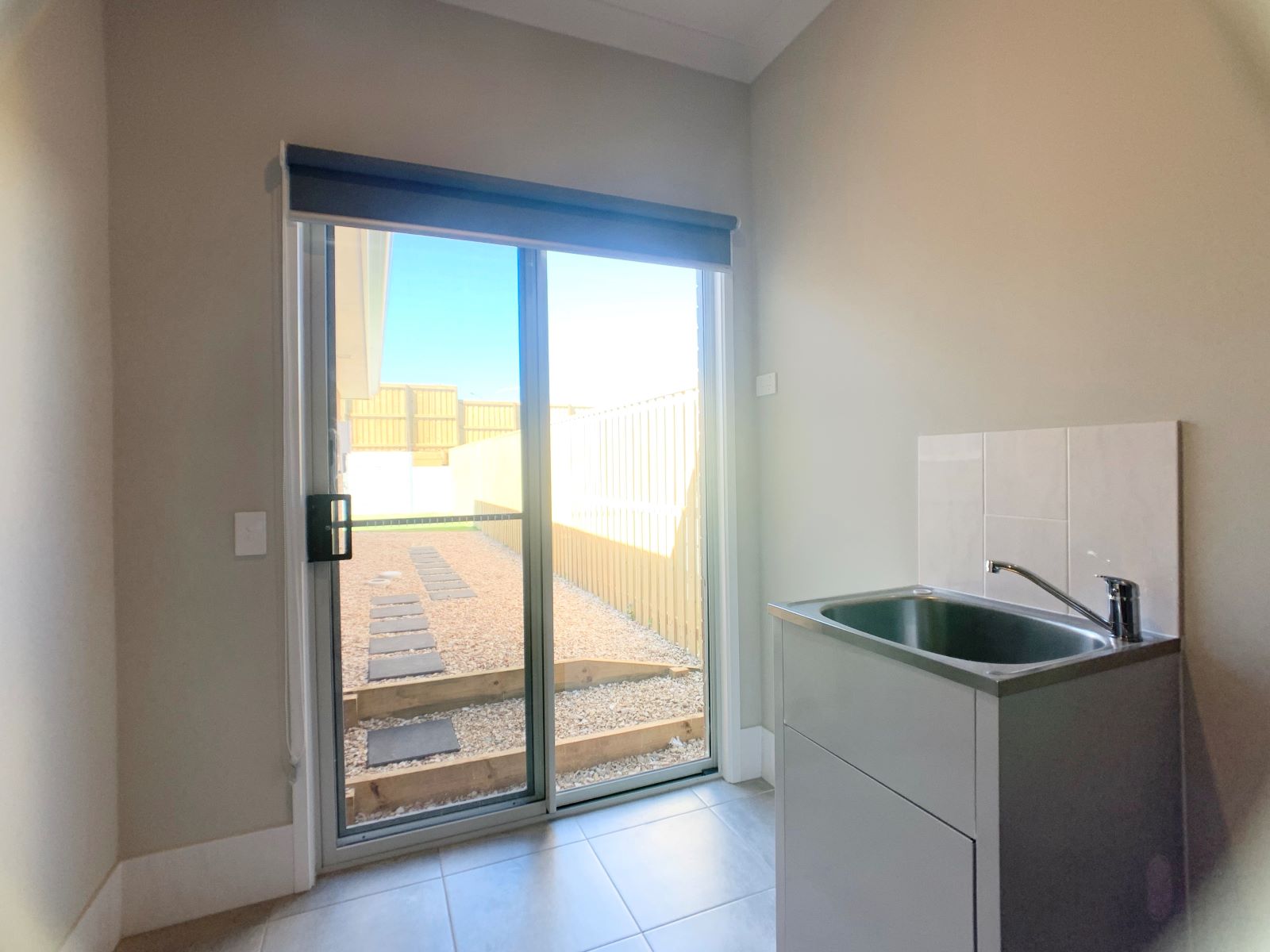 87 Nectar Circuit, REDBANK PLAINS