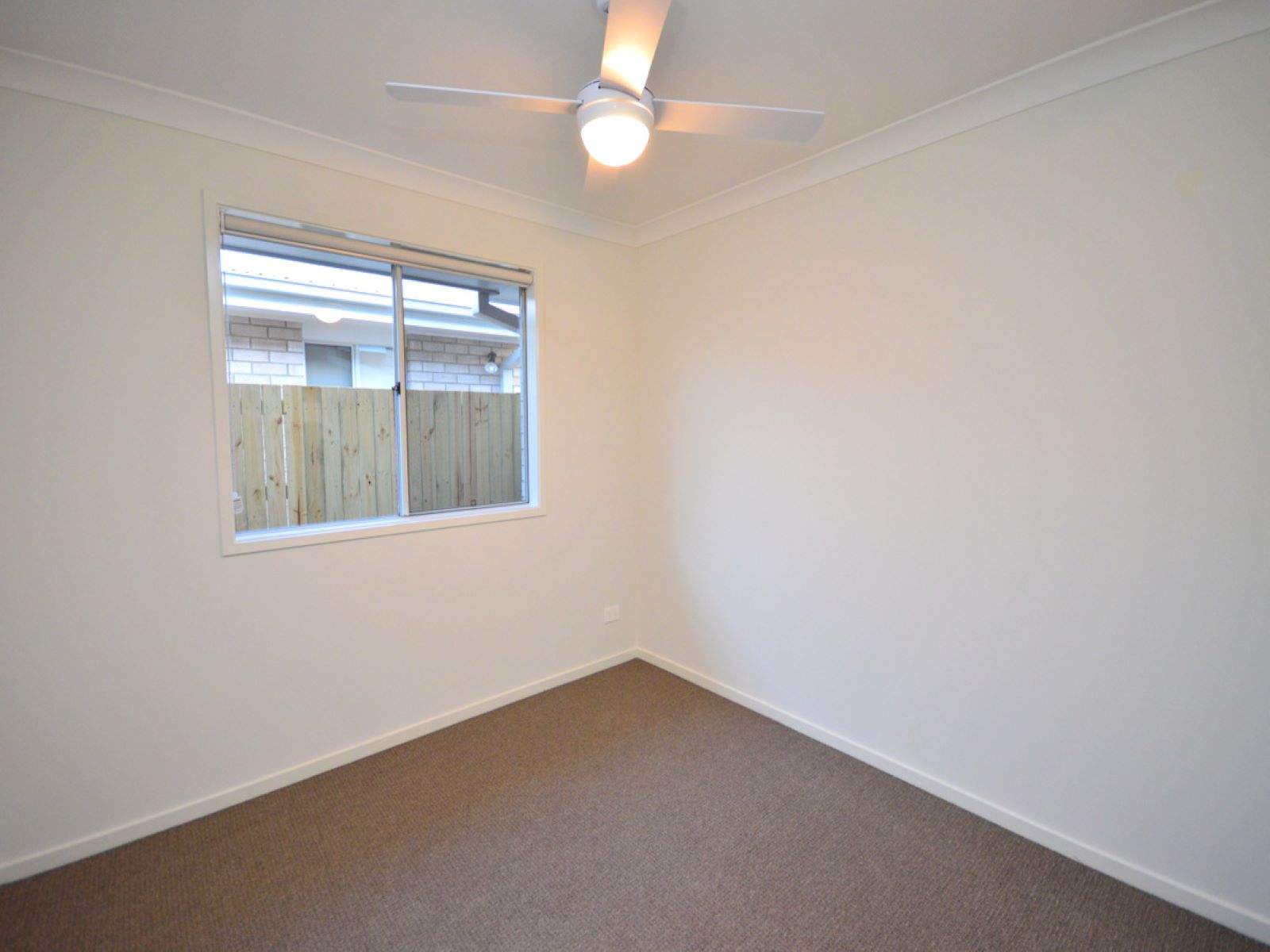 110 Napier Circuit, SILKSTONE