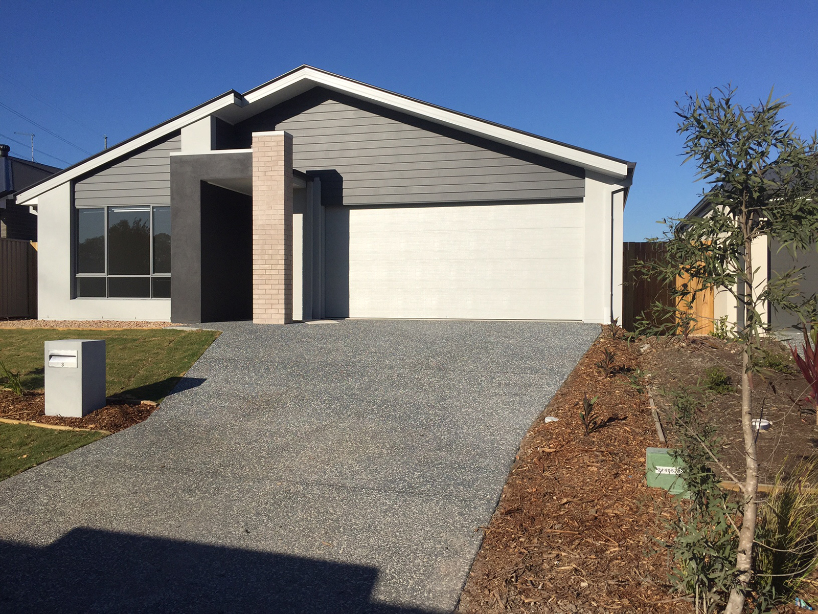 3 Munthari Drive, BERRINBA