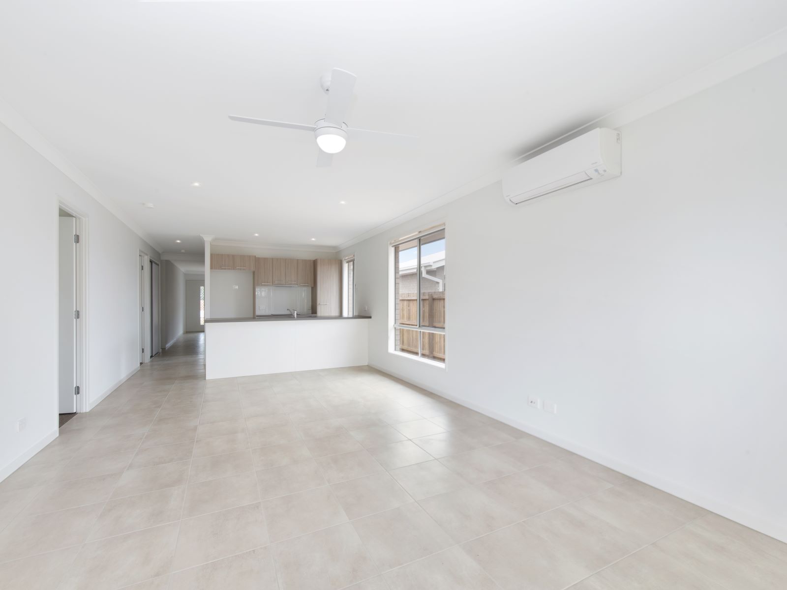 67 Milan Road, REDBANK