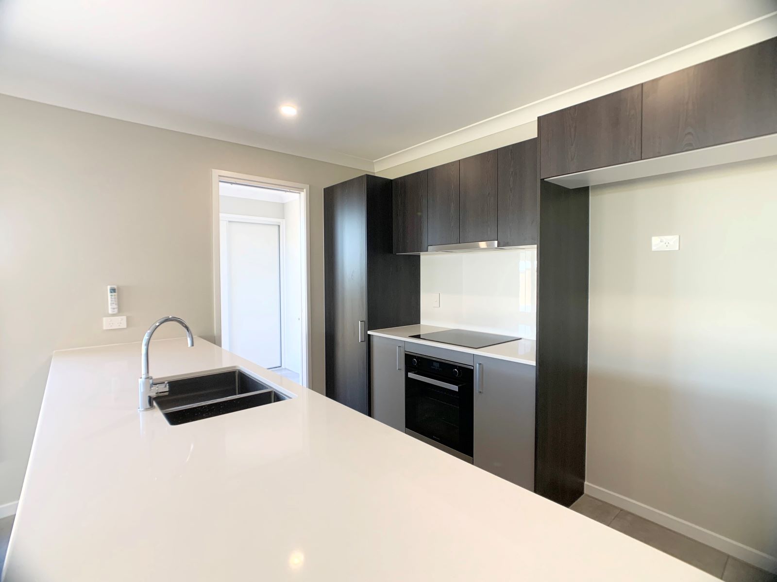 5 Banyan Street, ELLEN GROVE