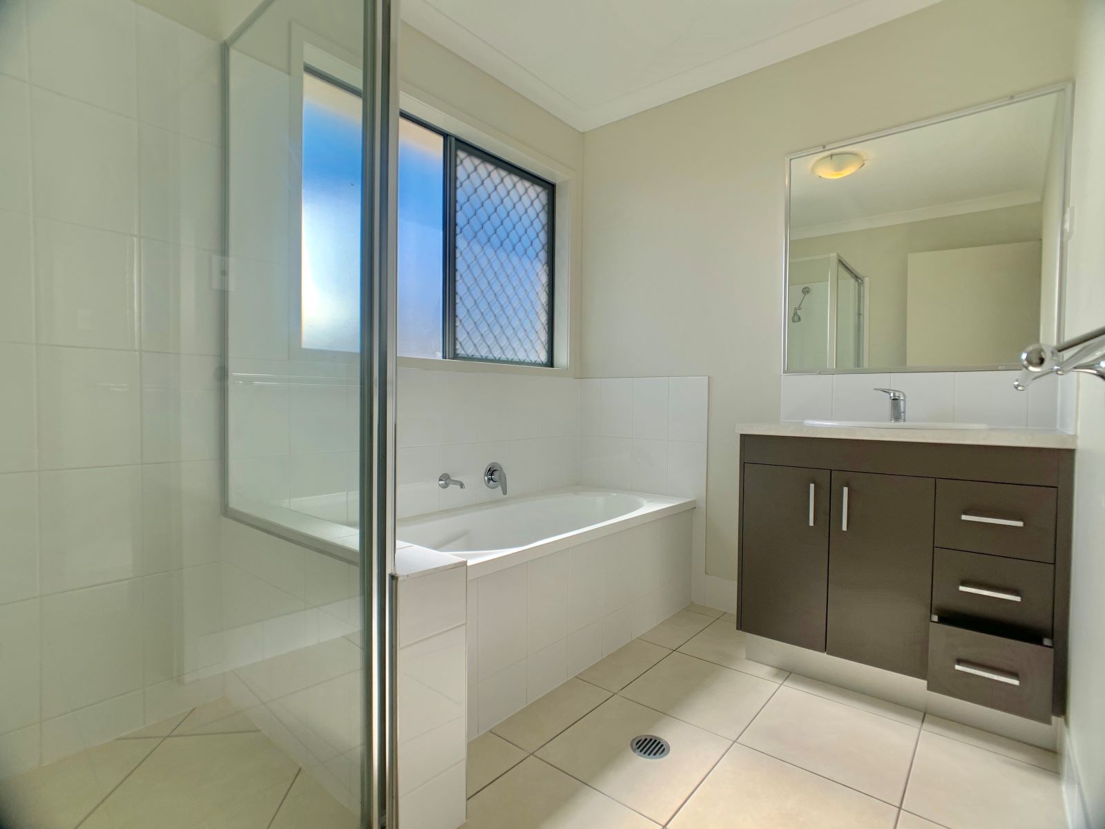 26 Abbott Circuit, BELLBIRD PARK