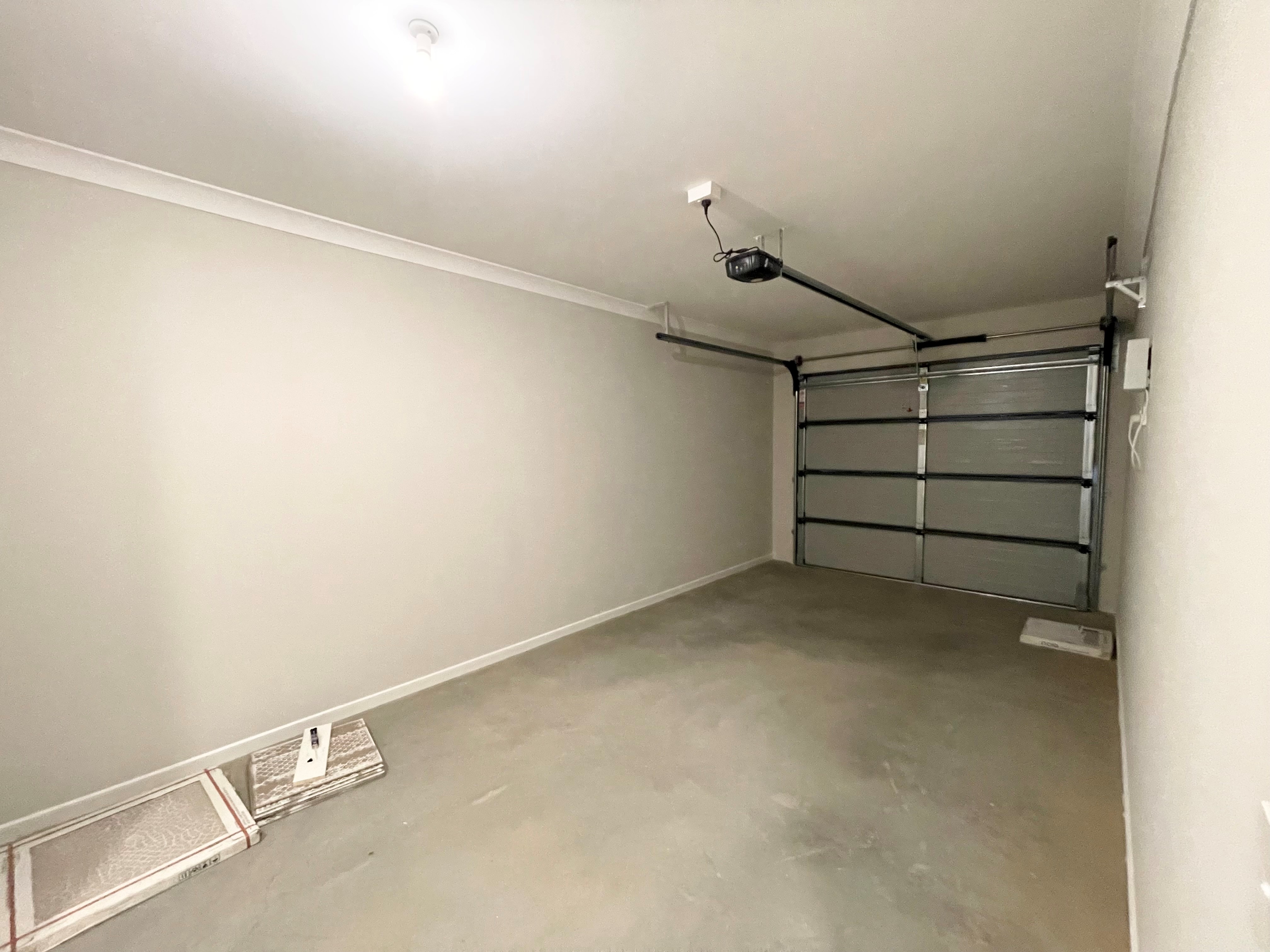 1/25 Gem Circuit, PARK RIDGE