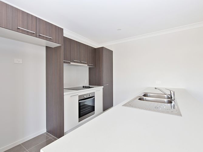 23 Venice Crescent, REDBANK