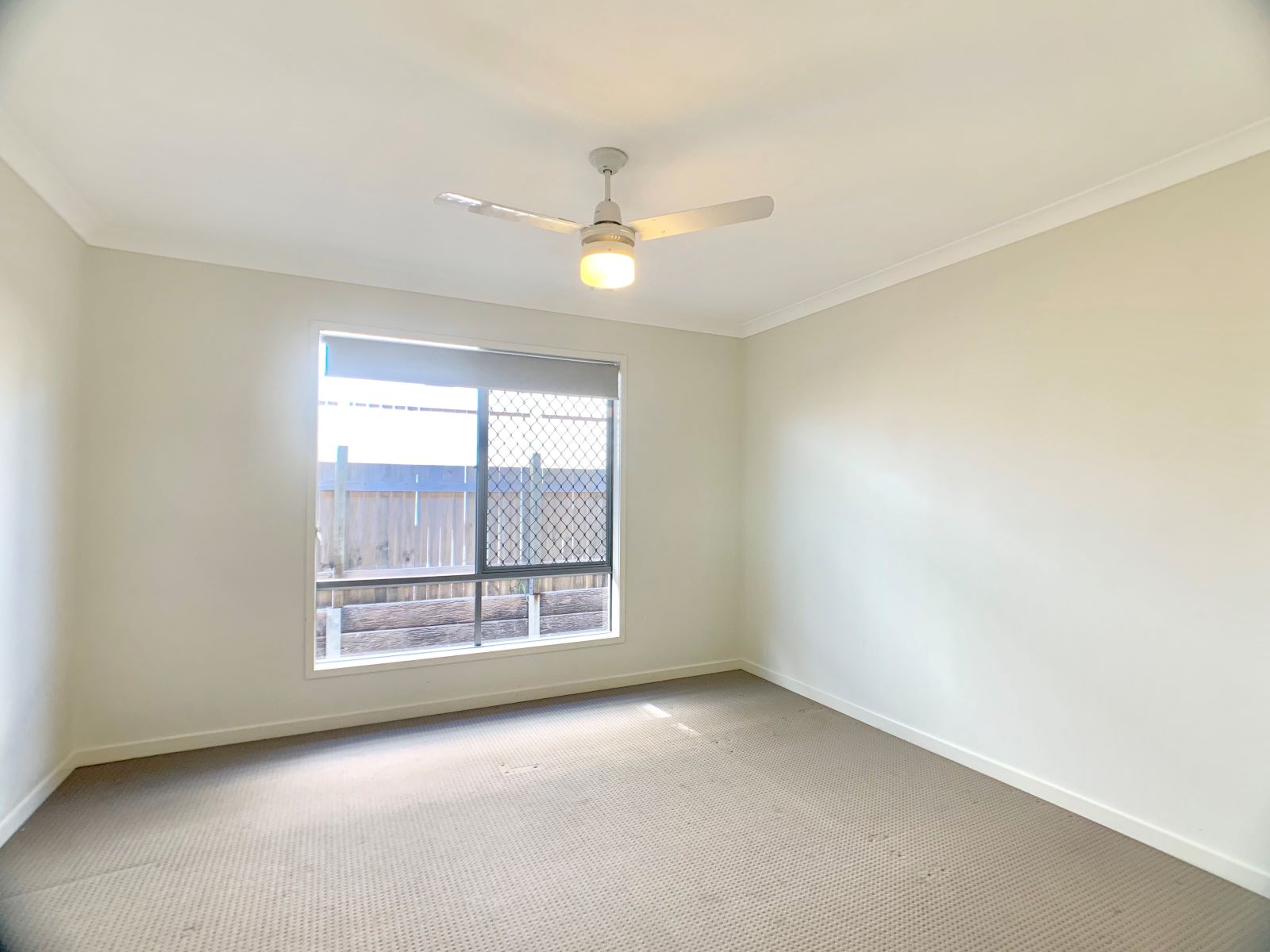 26 Abbott Circuit, BELLBIRD PARK