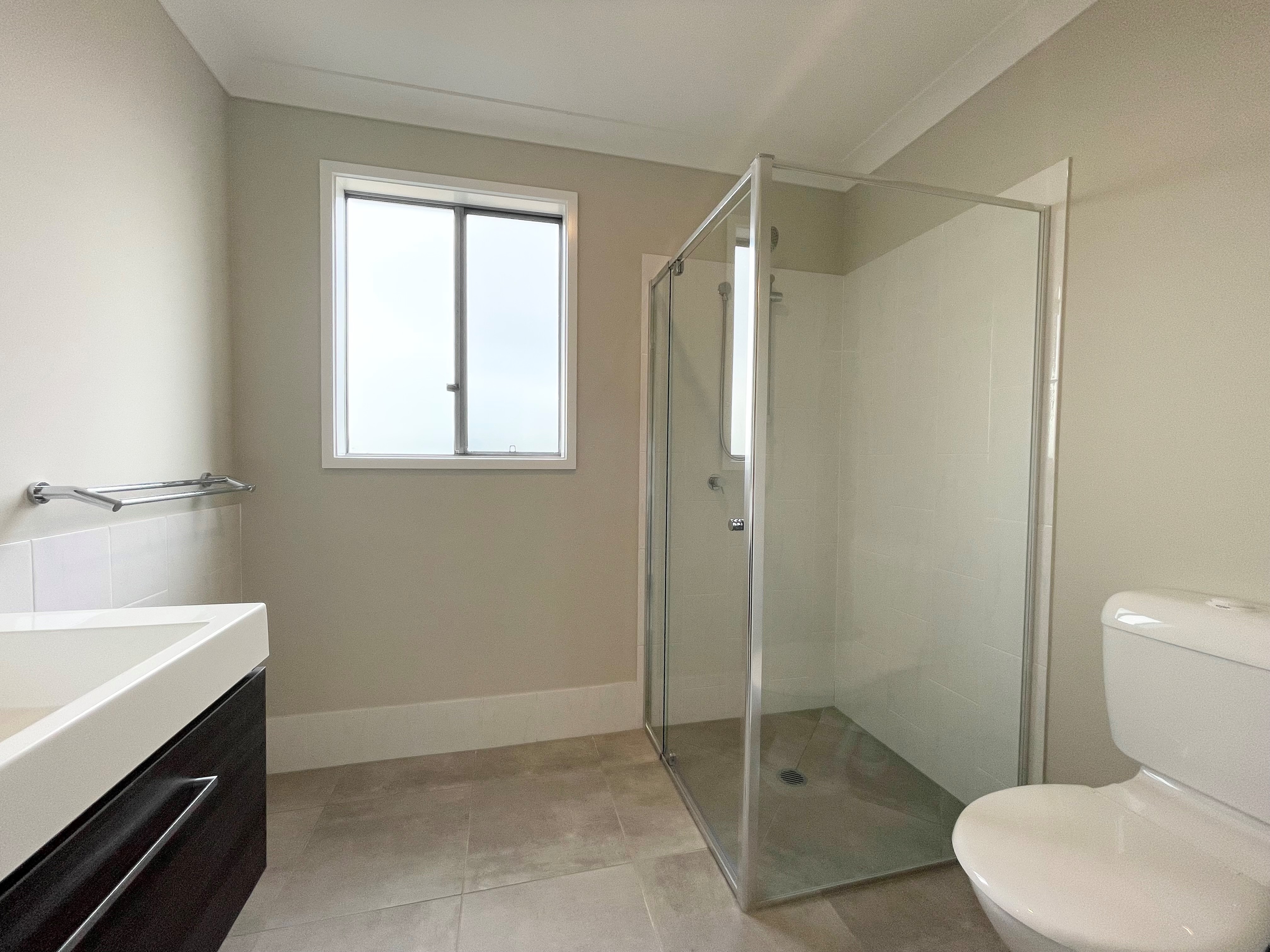 2/25 Gem Circuit, PARK RIDGE