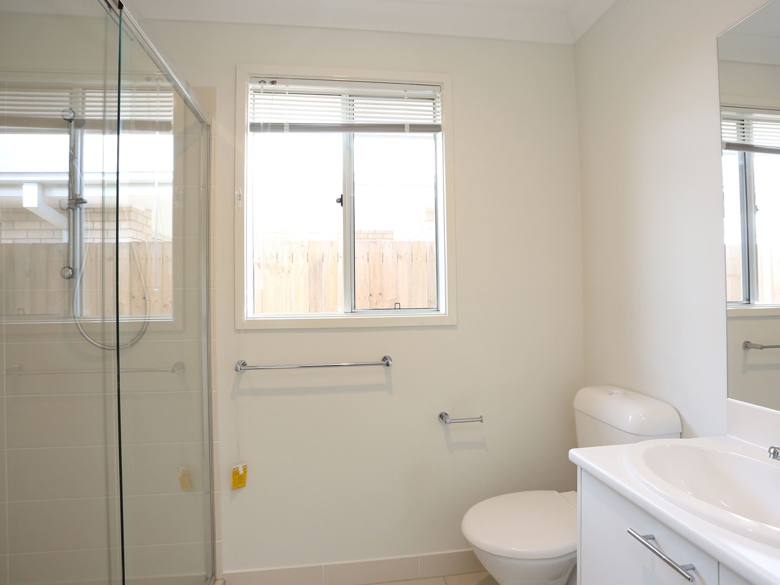 13 Coughlin Street, SILKSTONE