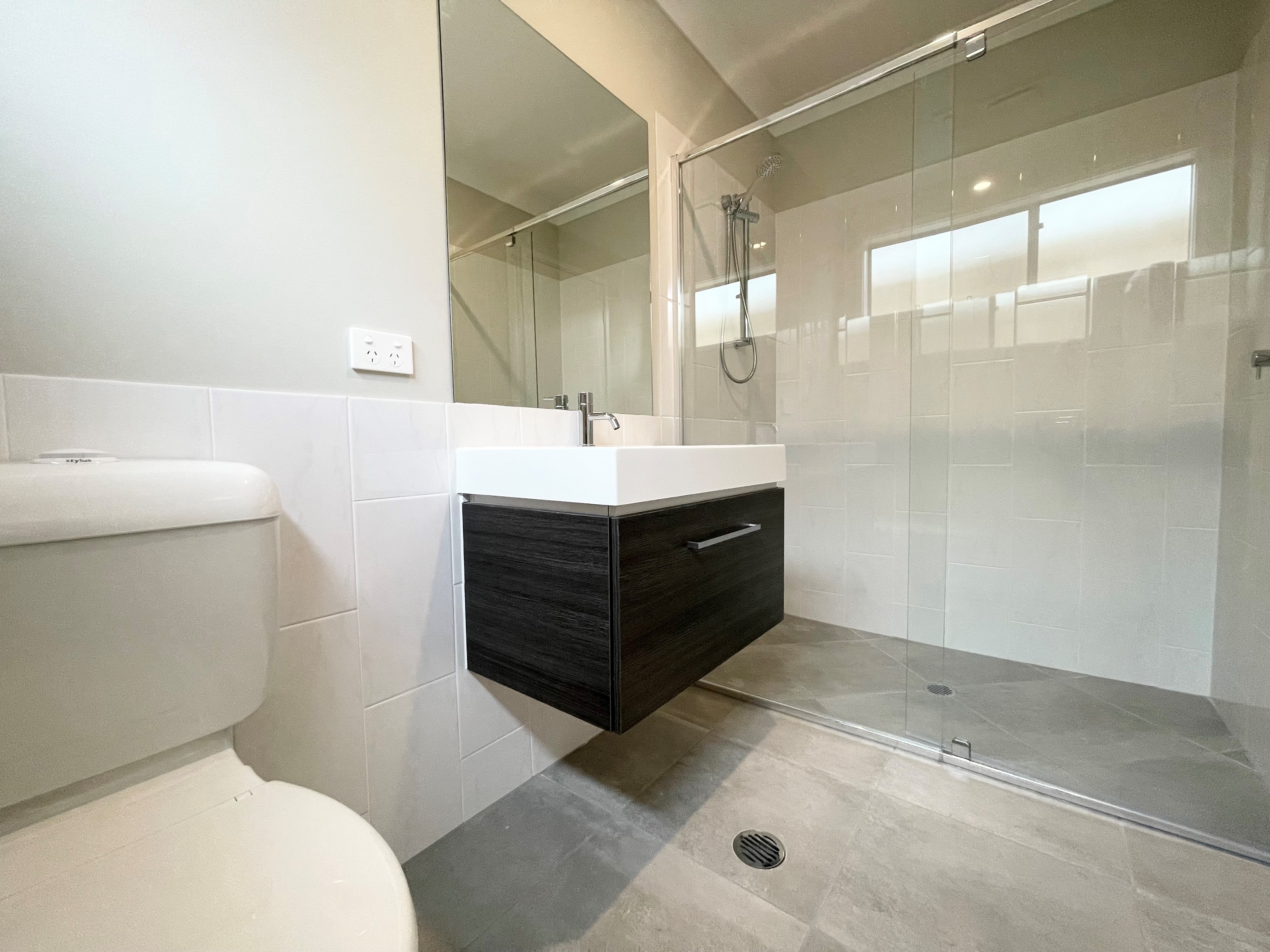 1/25 Gem Circuit, PARK RIDGE